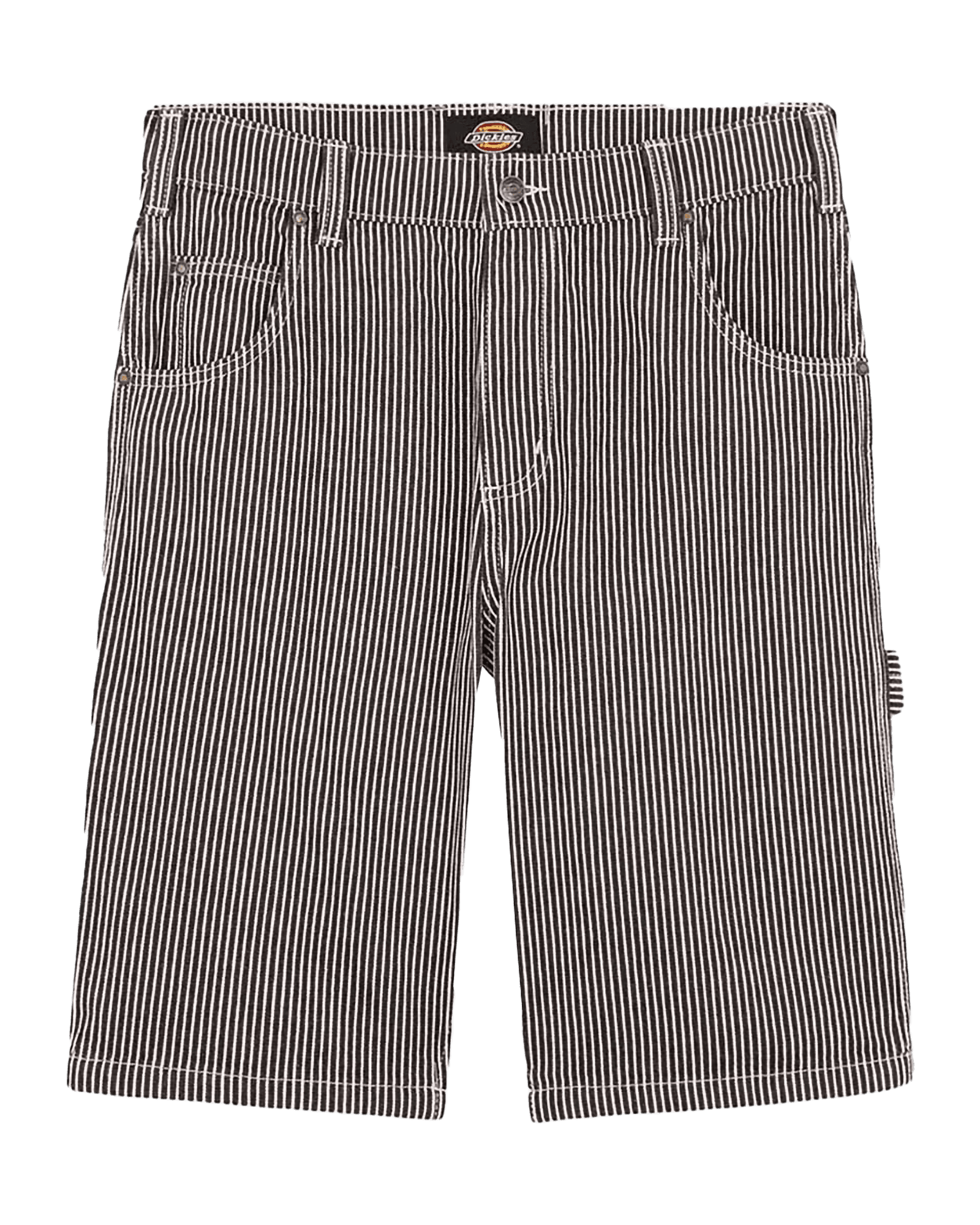 Hickory Short M DB Hickory