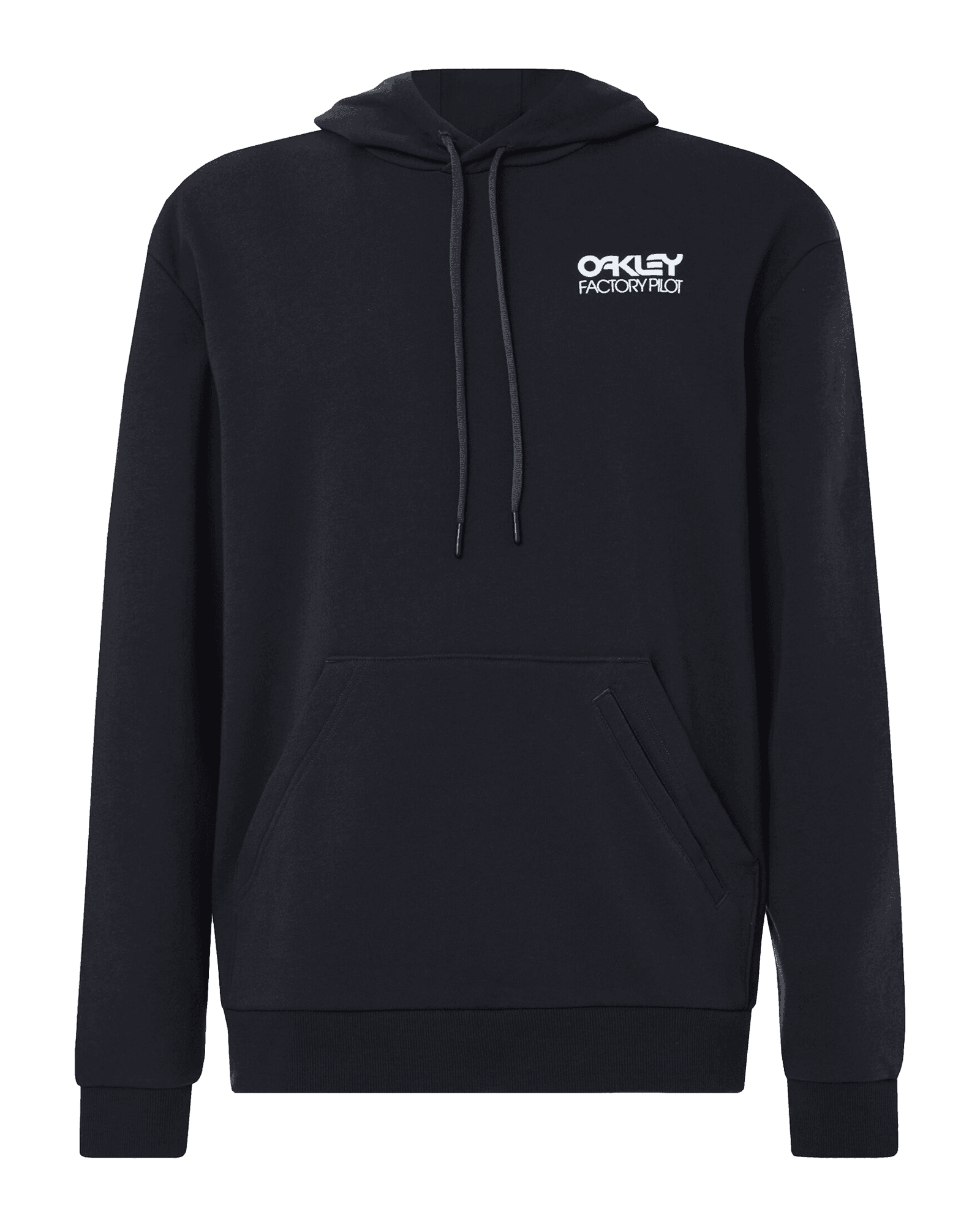 Blackout