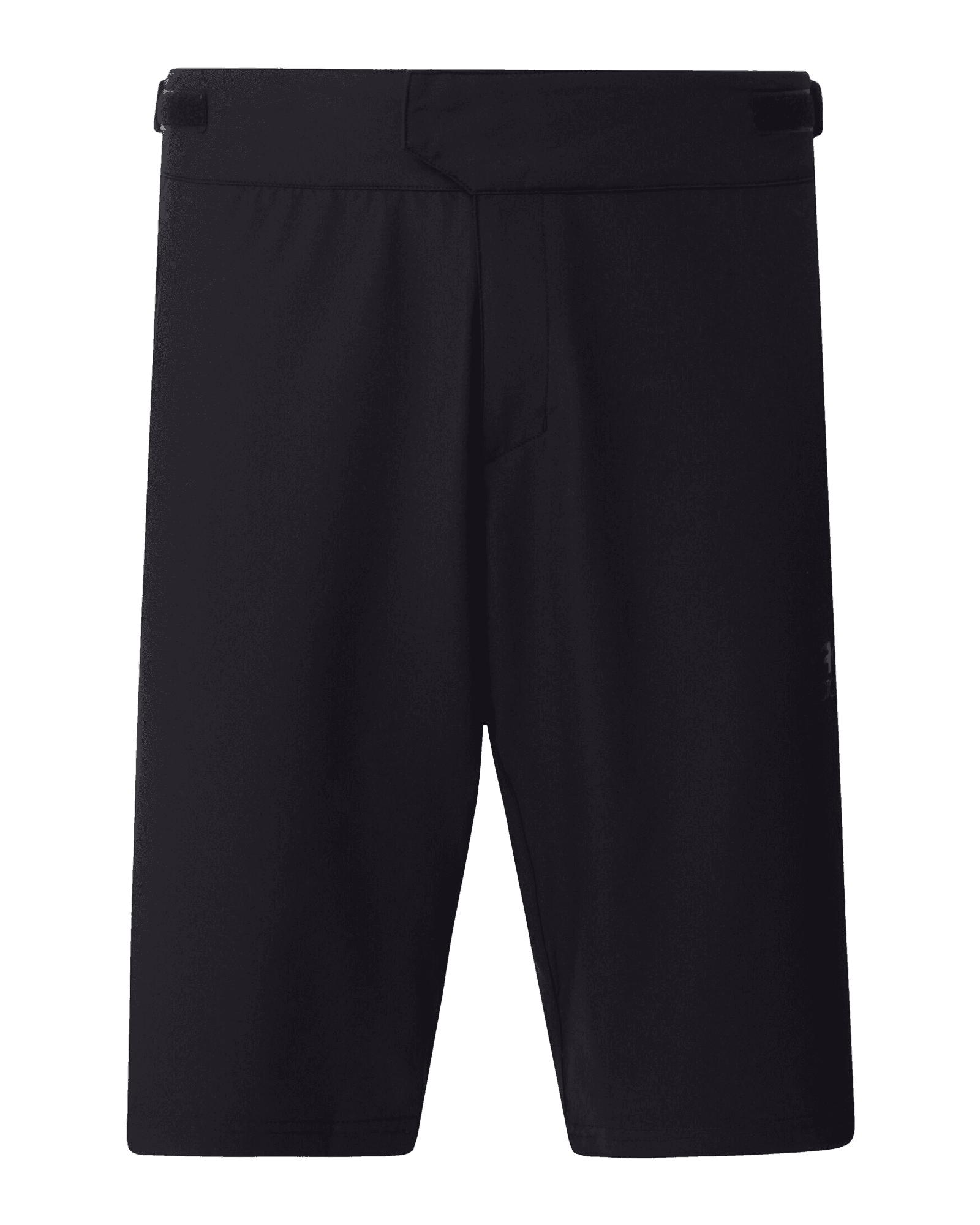 Blackout