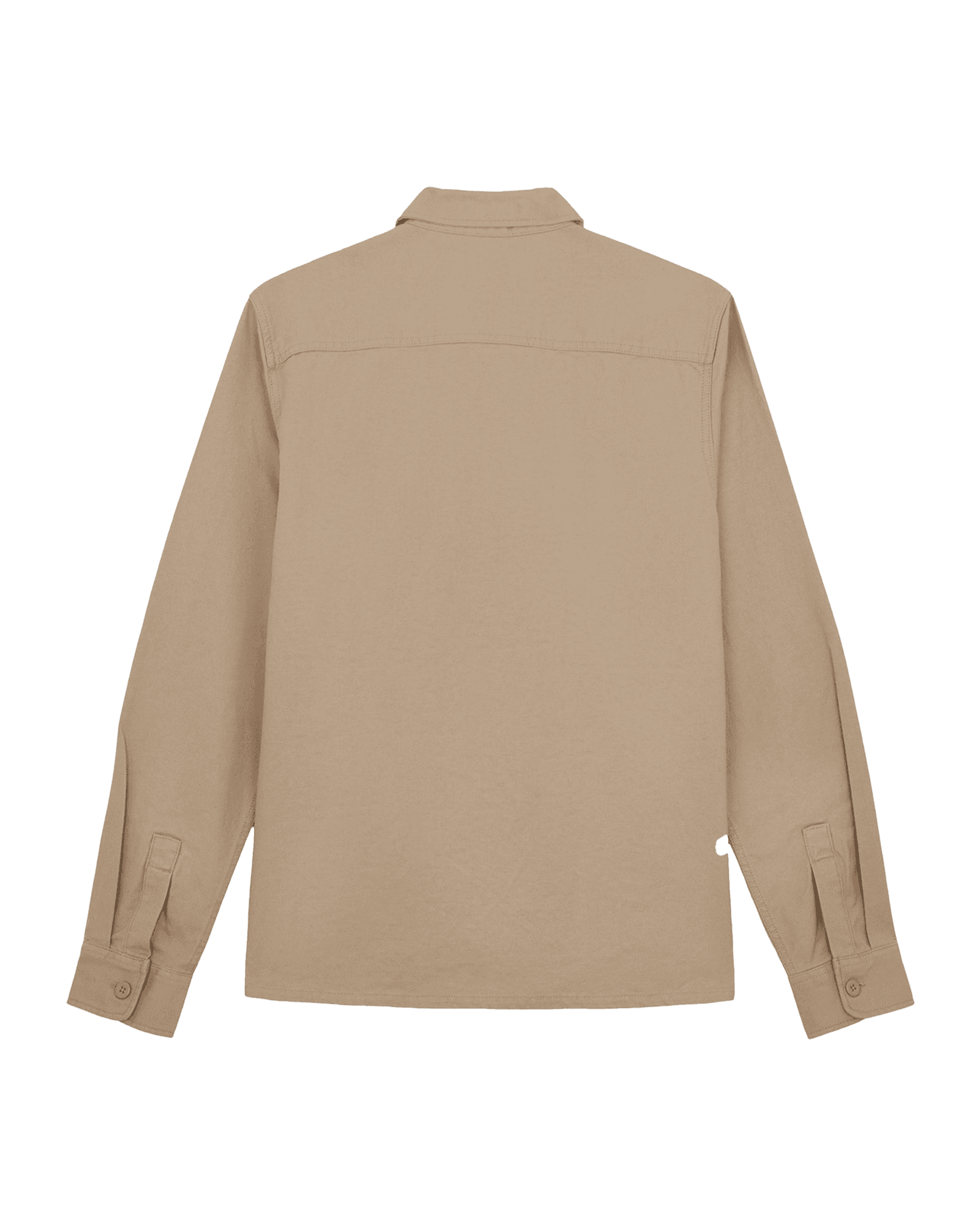 Sandstone