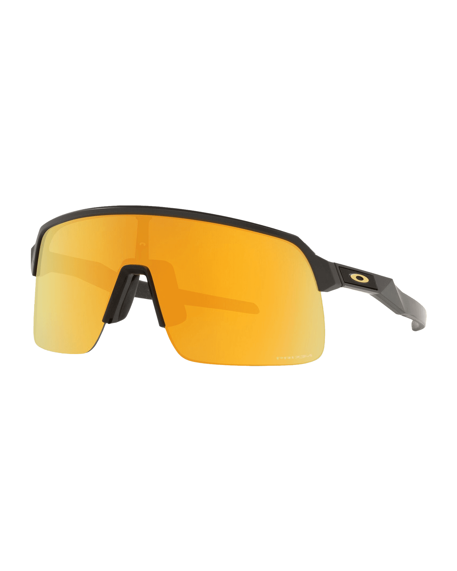 Sutro Lite Matte Carbon Prizm 24K