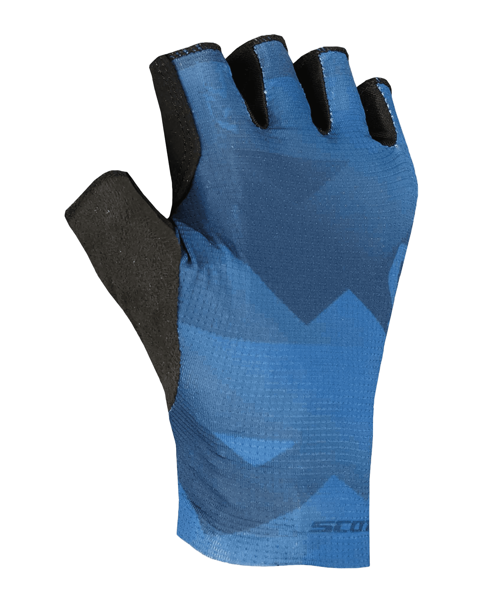 Glove RC SF JR Storm Blue/Midnight Blue