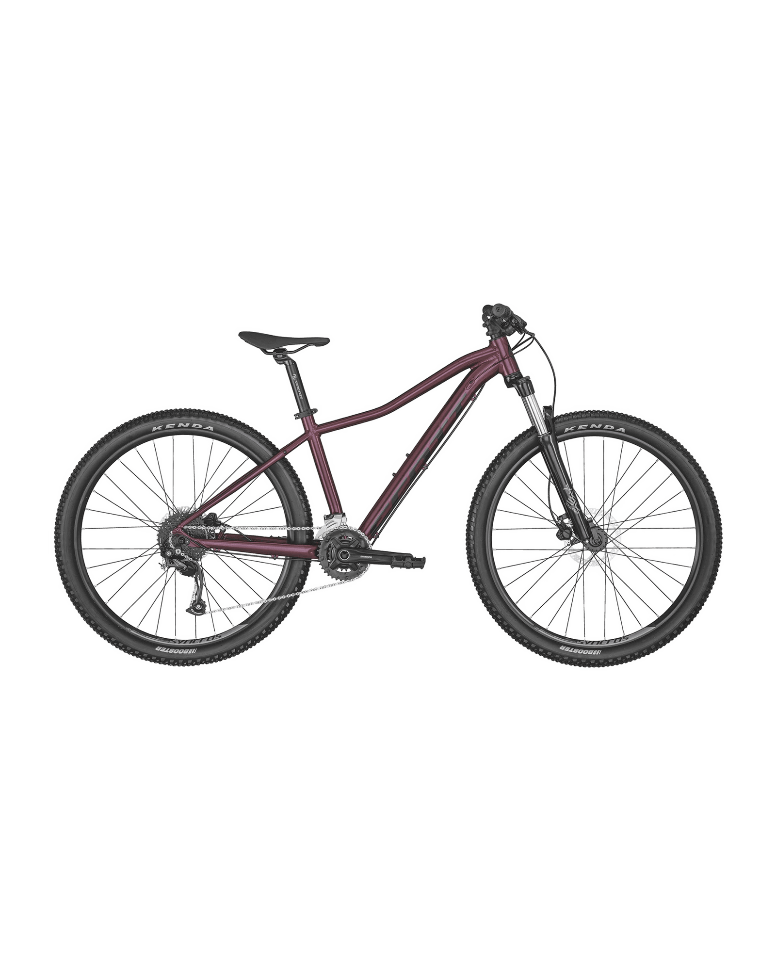 Scott contessa active 40 purple hot sale