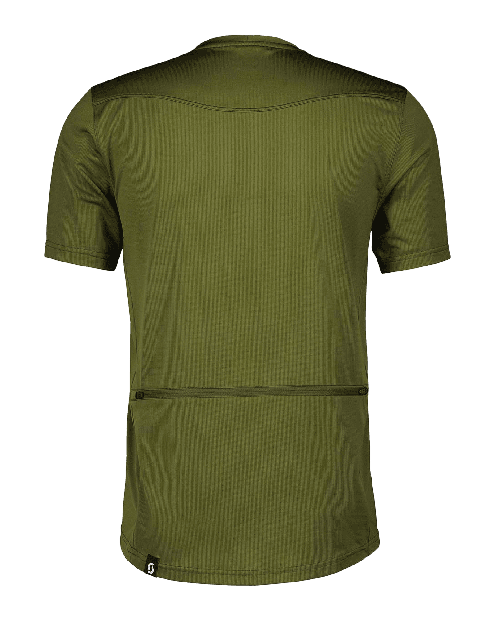 Fir Green/Black