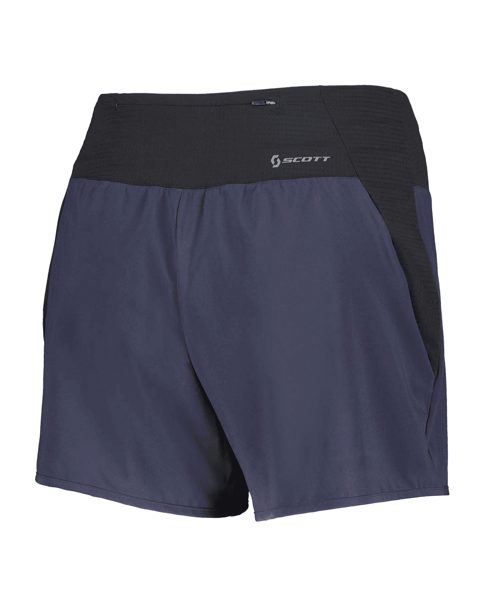 Dark Blue/Black