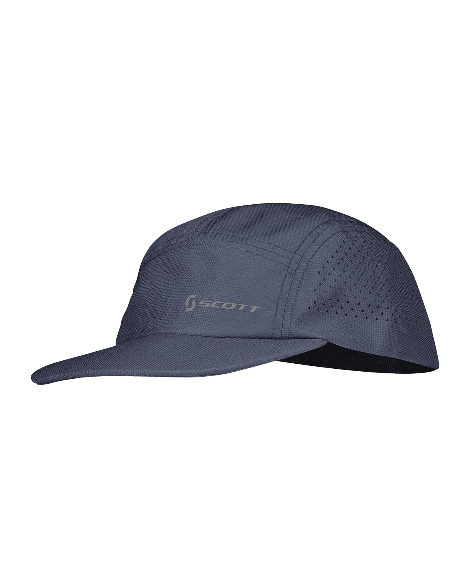 Midnight Blue/Dark Grey