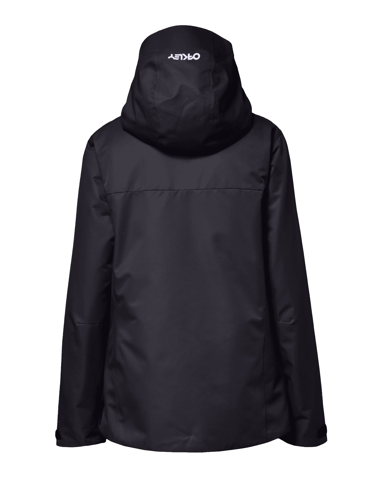 Blackout