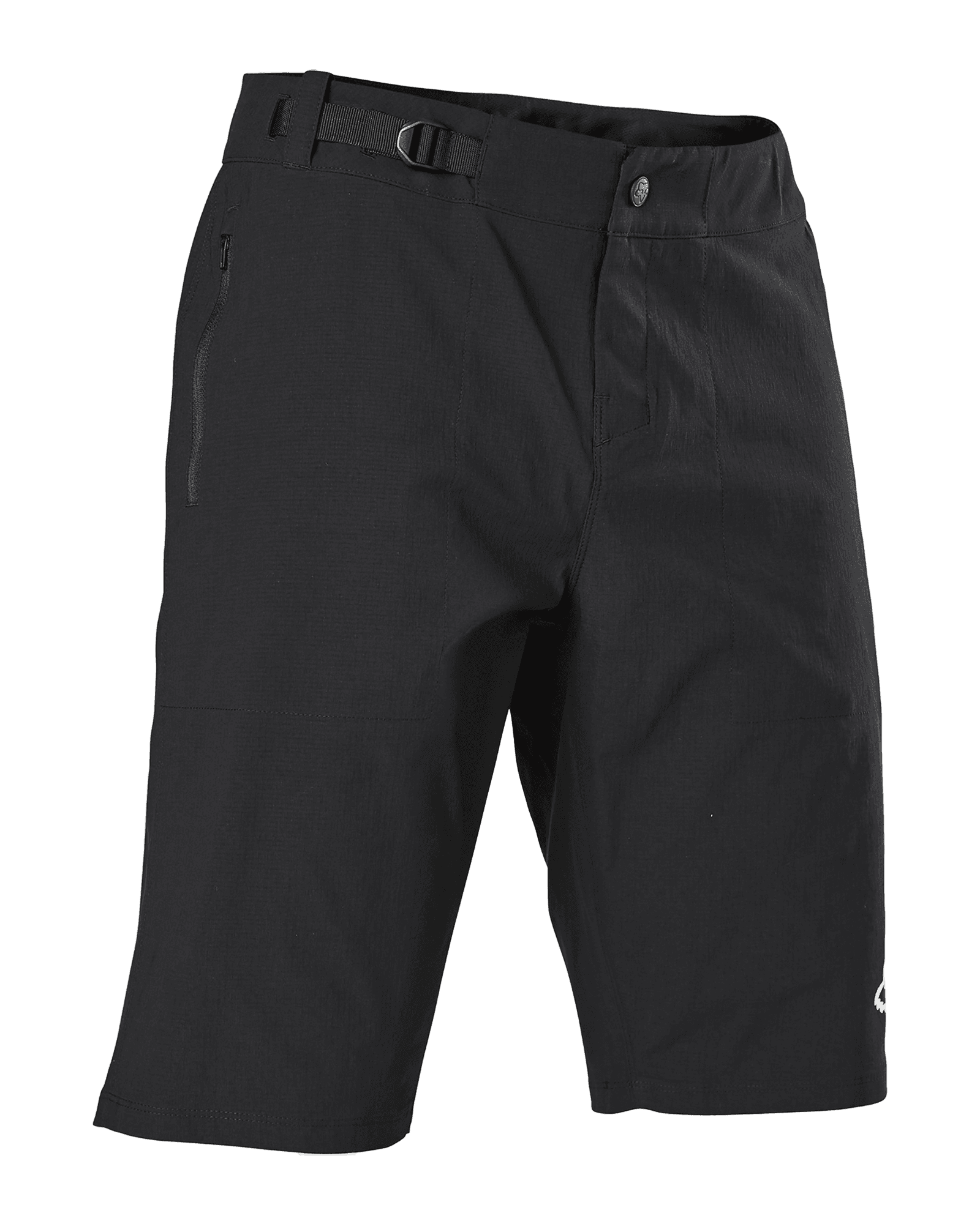 Ranger Short M Black