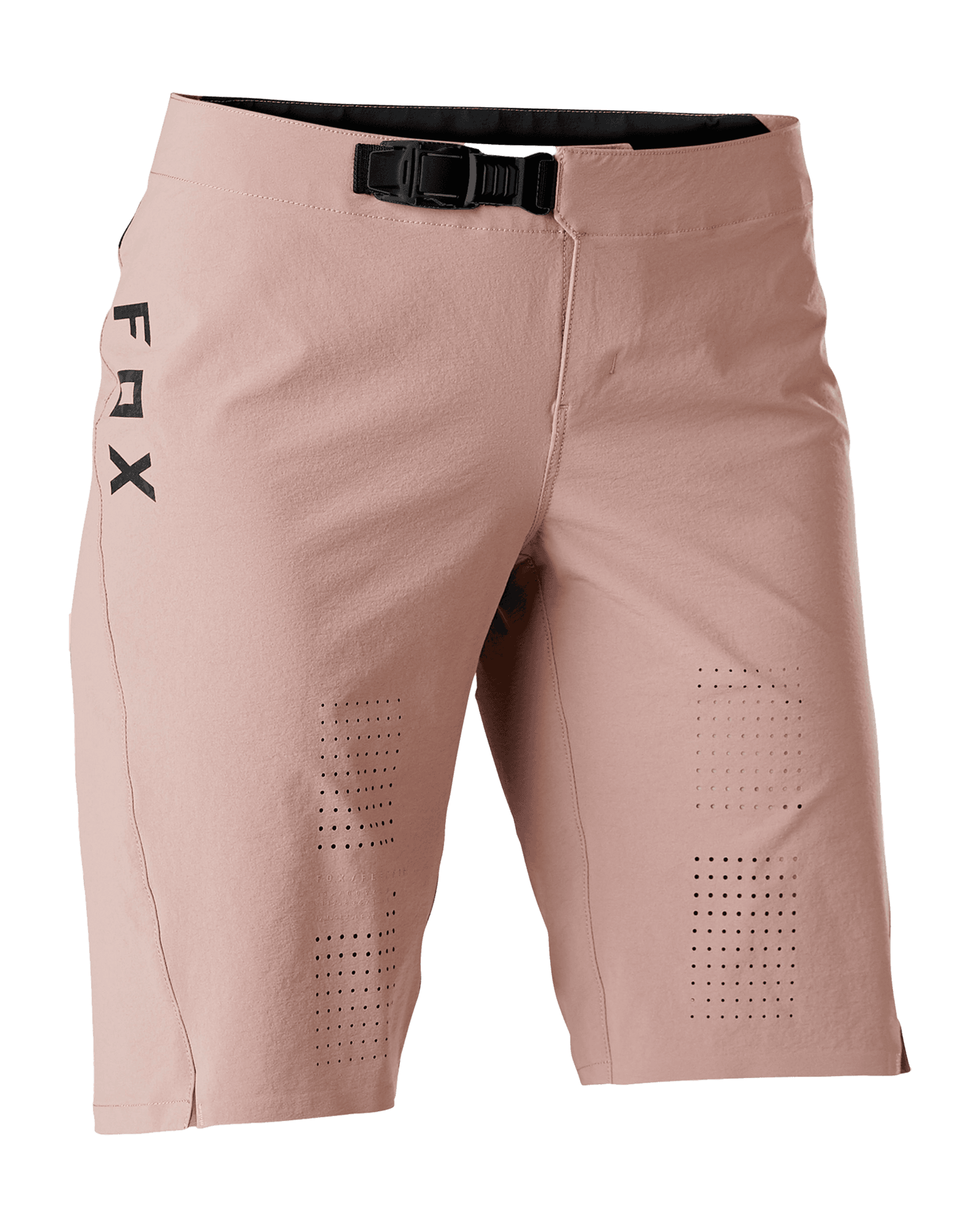 Flexair Short W PLM PR