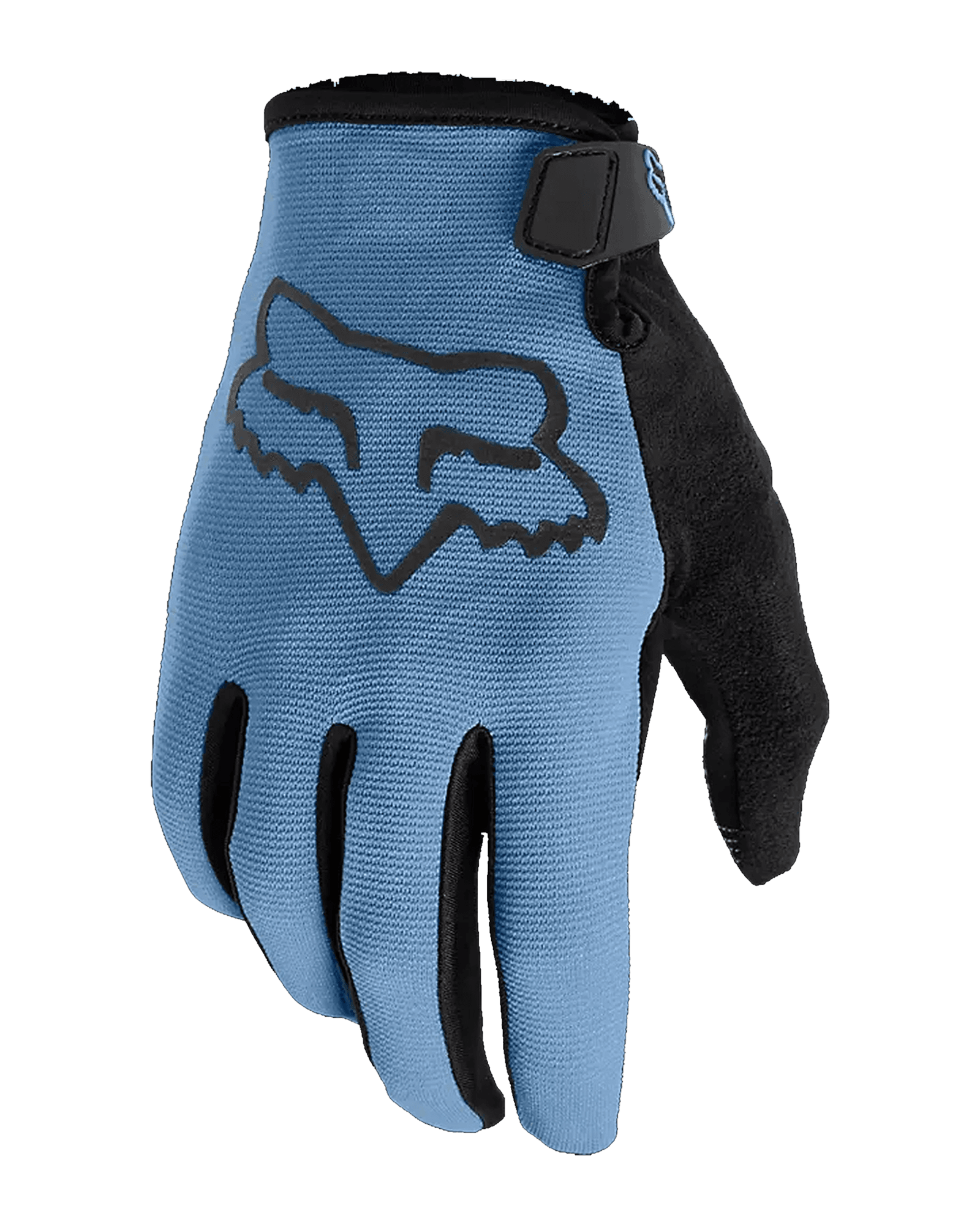 Ranger Glove M DST BLU