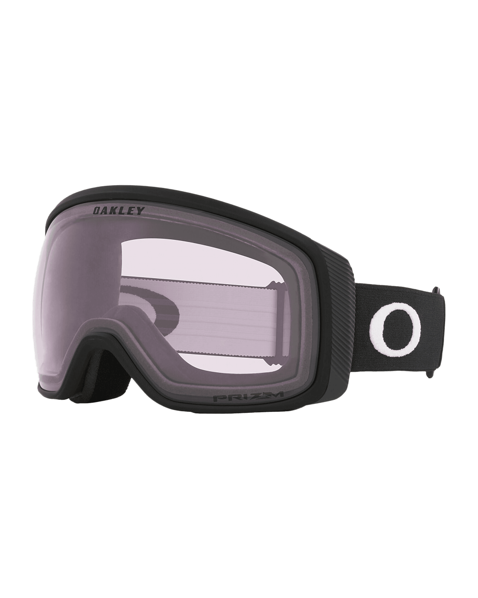 Prizm Clear