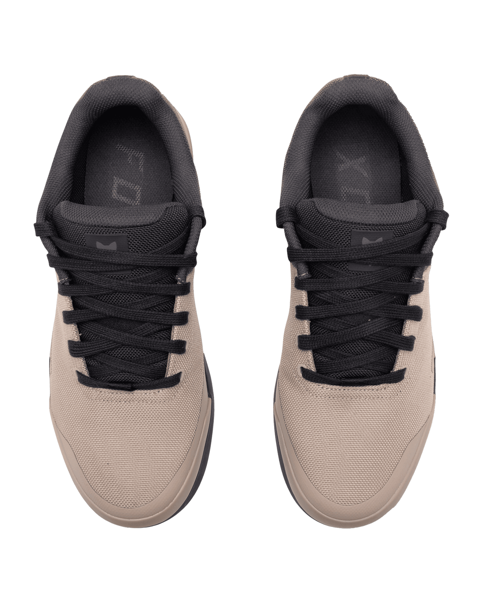 Union Canvas M MOC