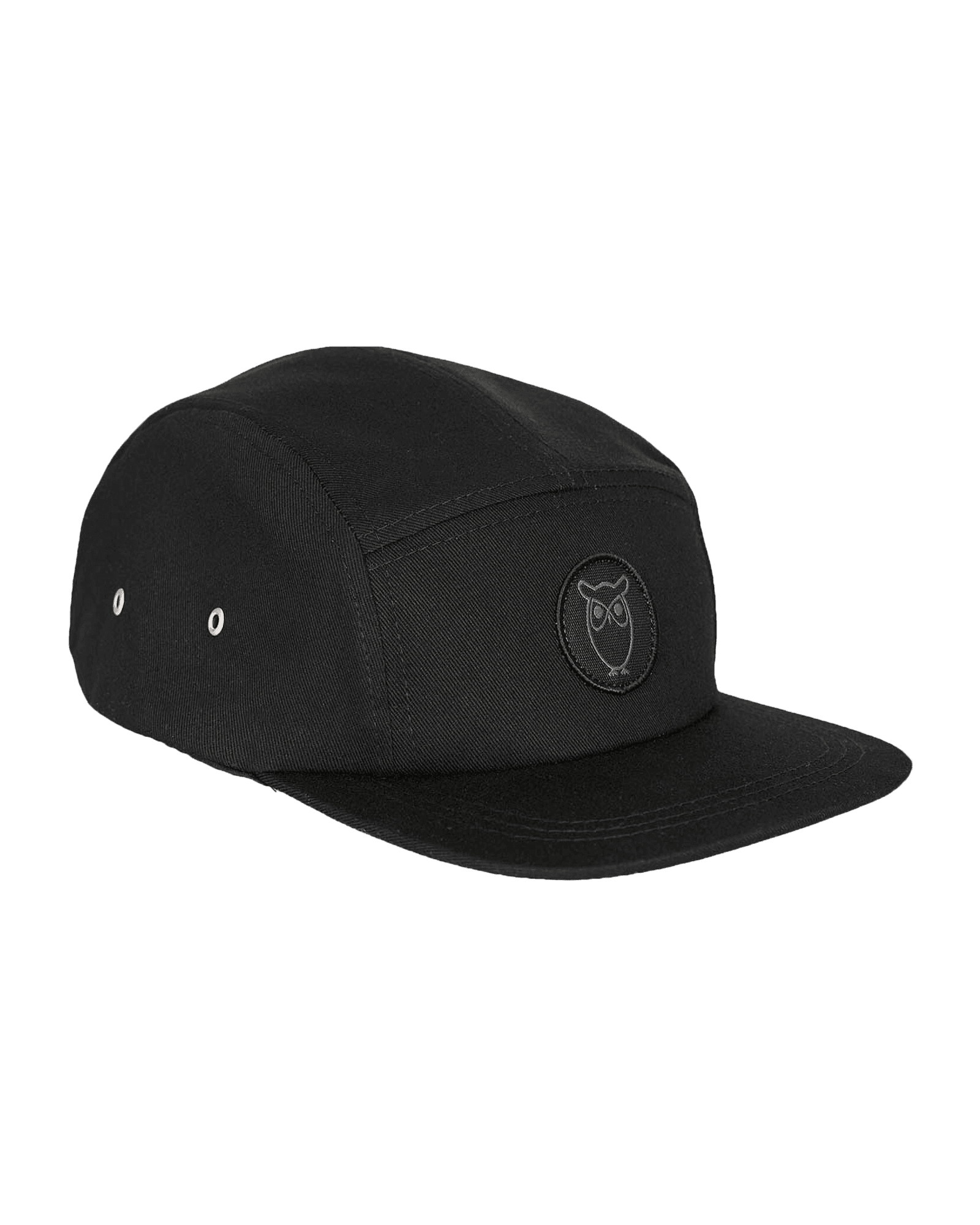 Black Jet