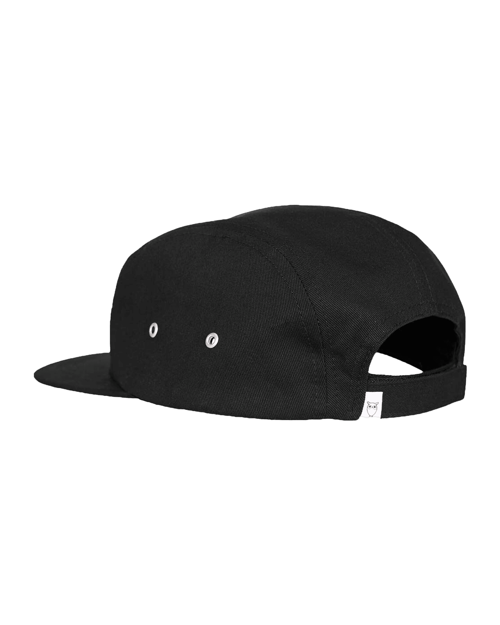 Black Jet