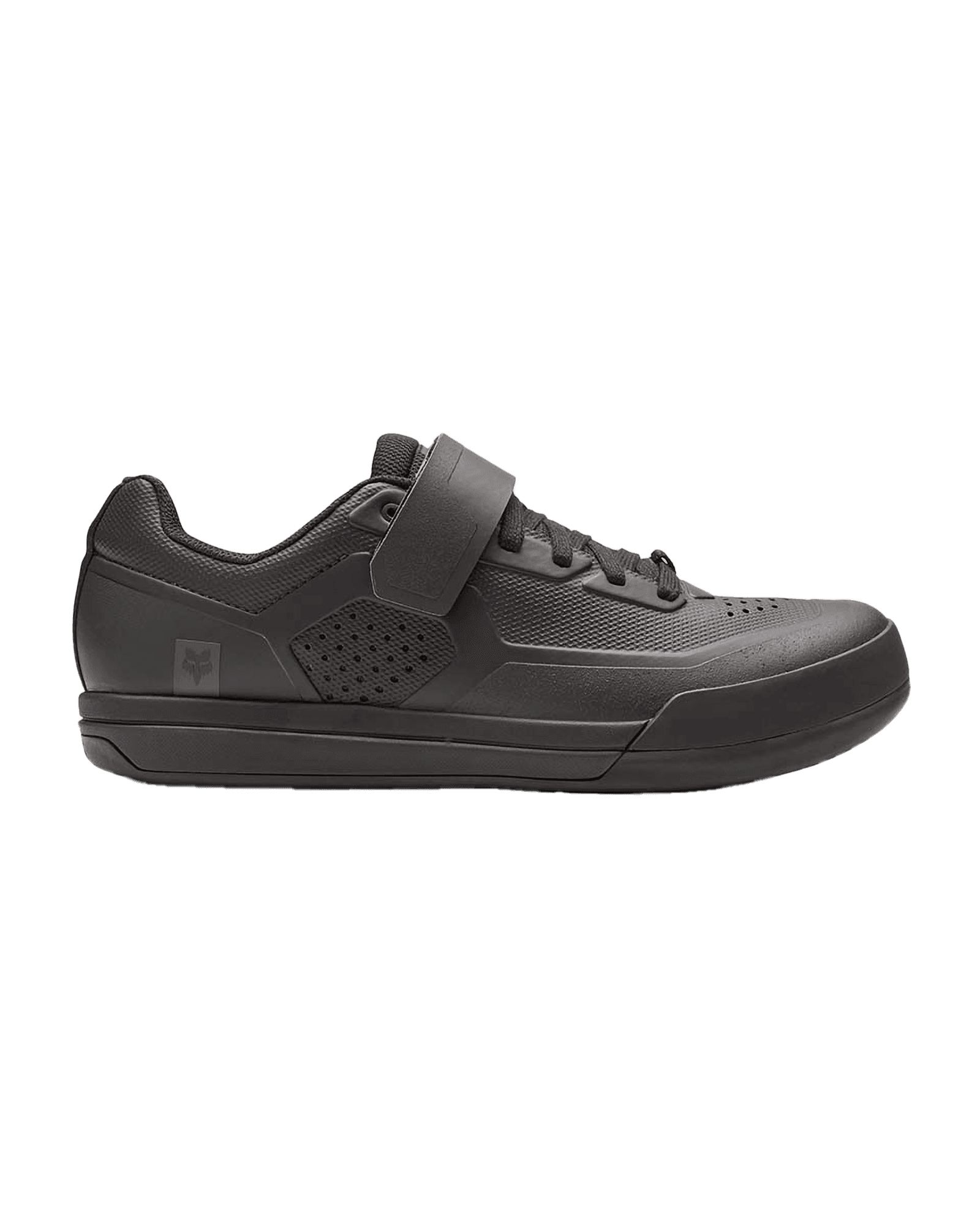 Union M Black
