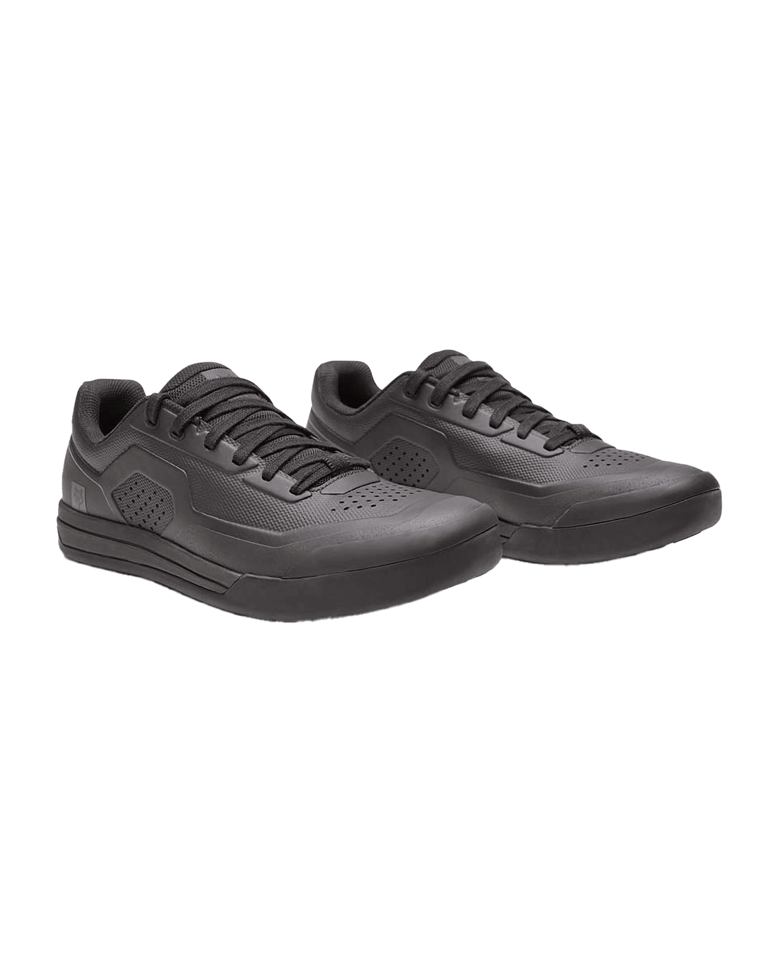 Union Flat M Black