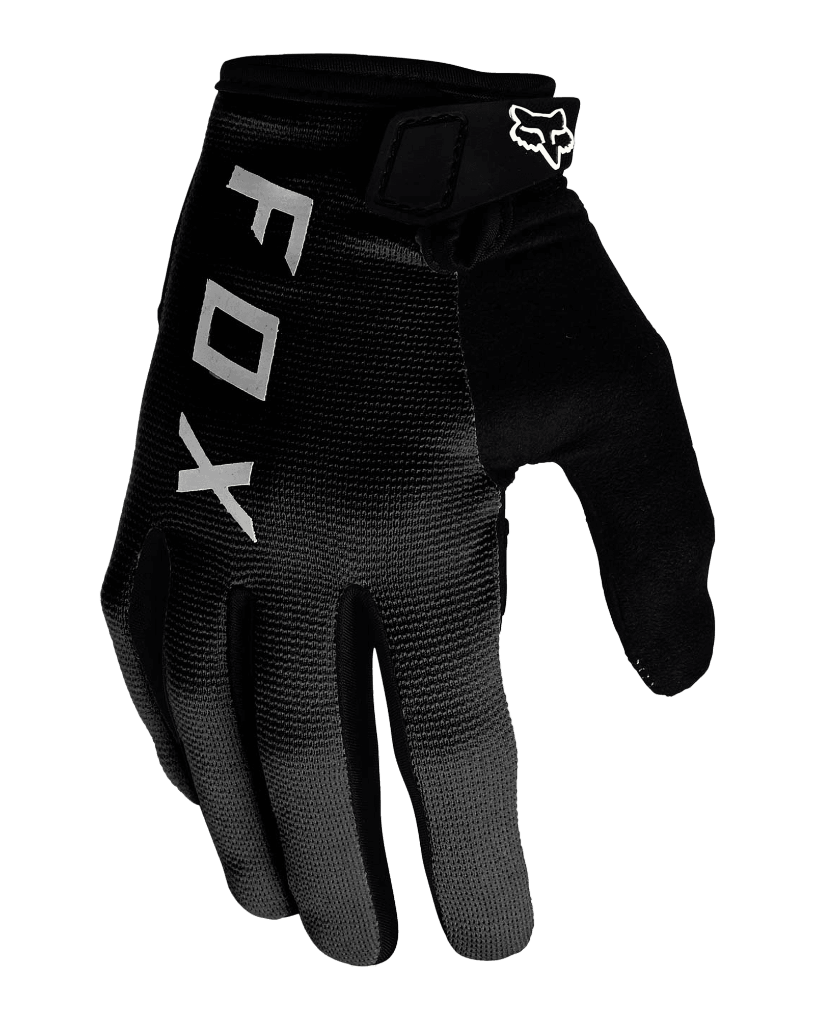 Ranger Glove Gel W Black