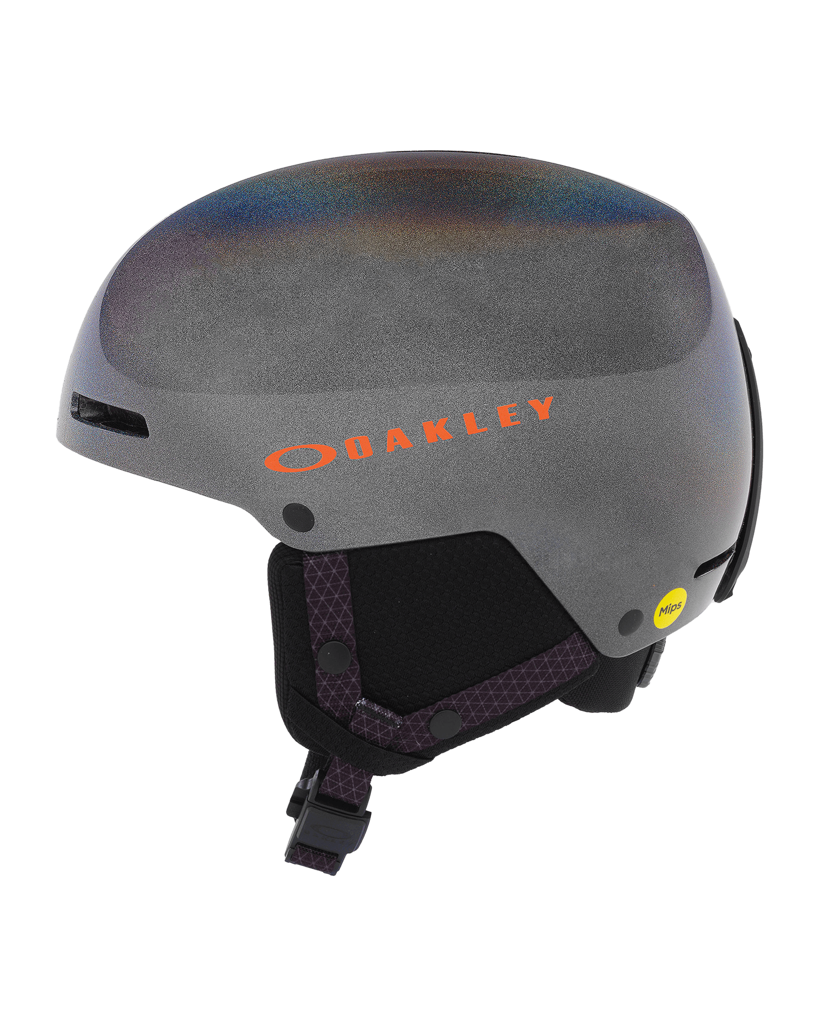 Mod1 Pro Mips Freestyle
