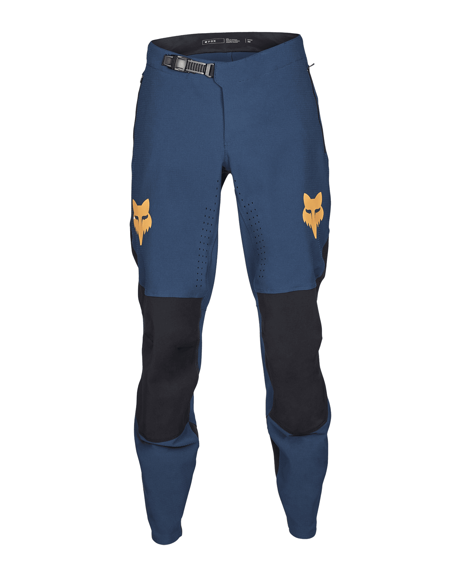 Defend Pant Taunt M Midnight