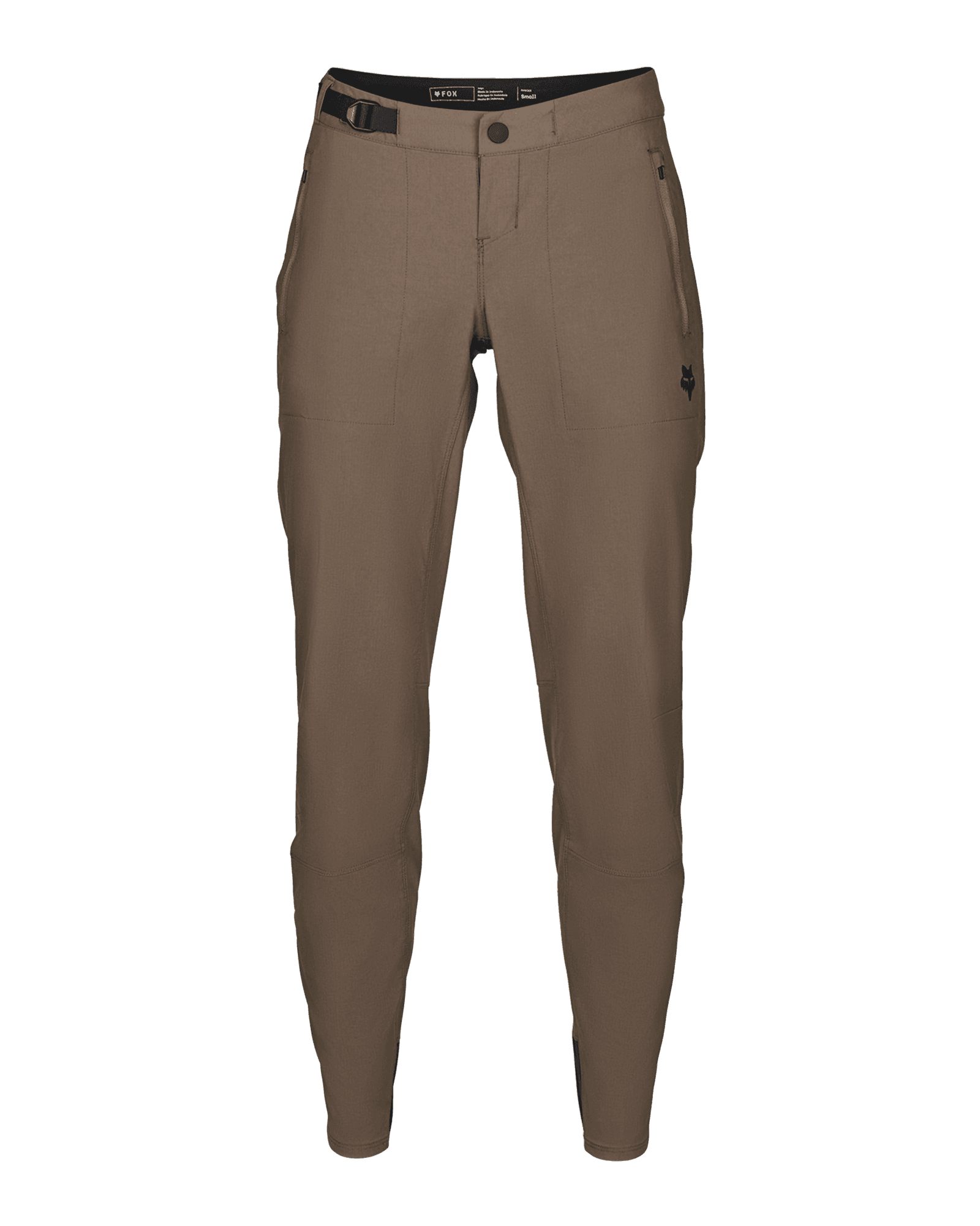 Ranger Pant W Dirt