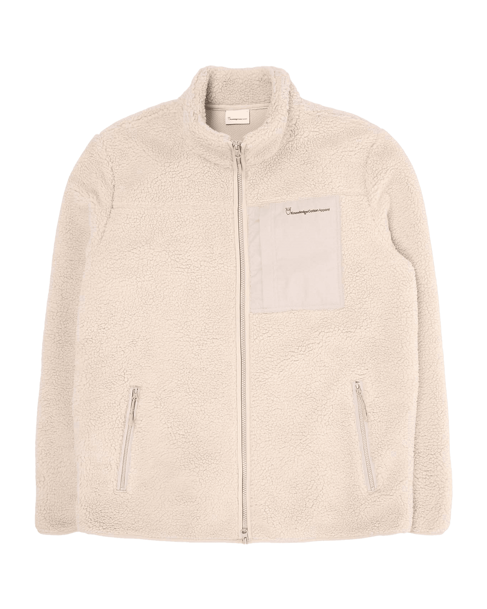 Item Colour