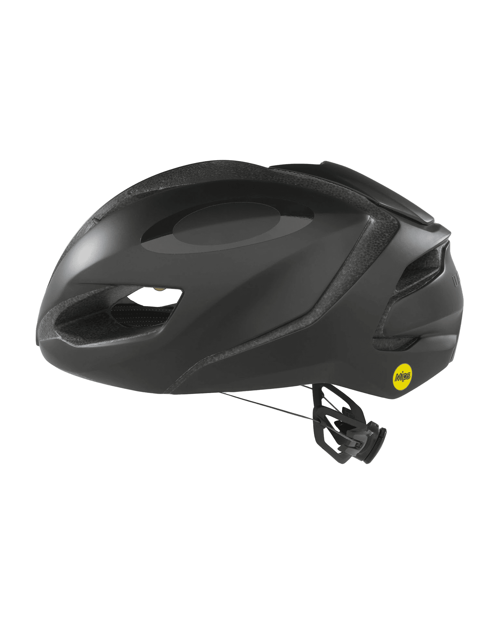 Aro 5 Blackout