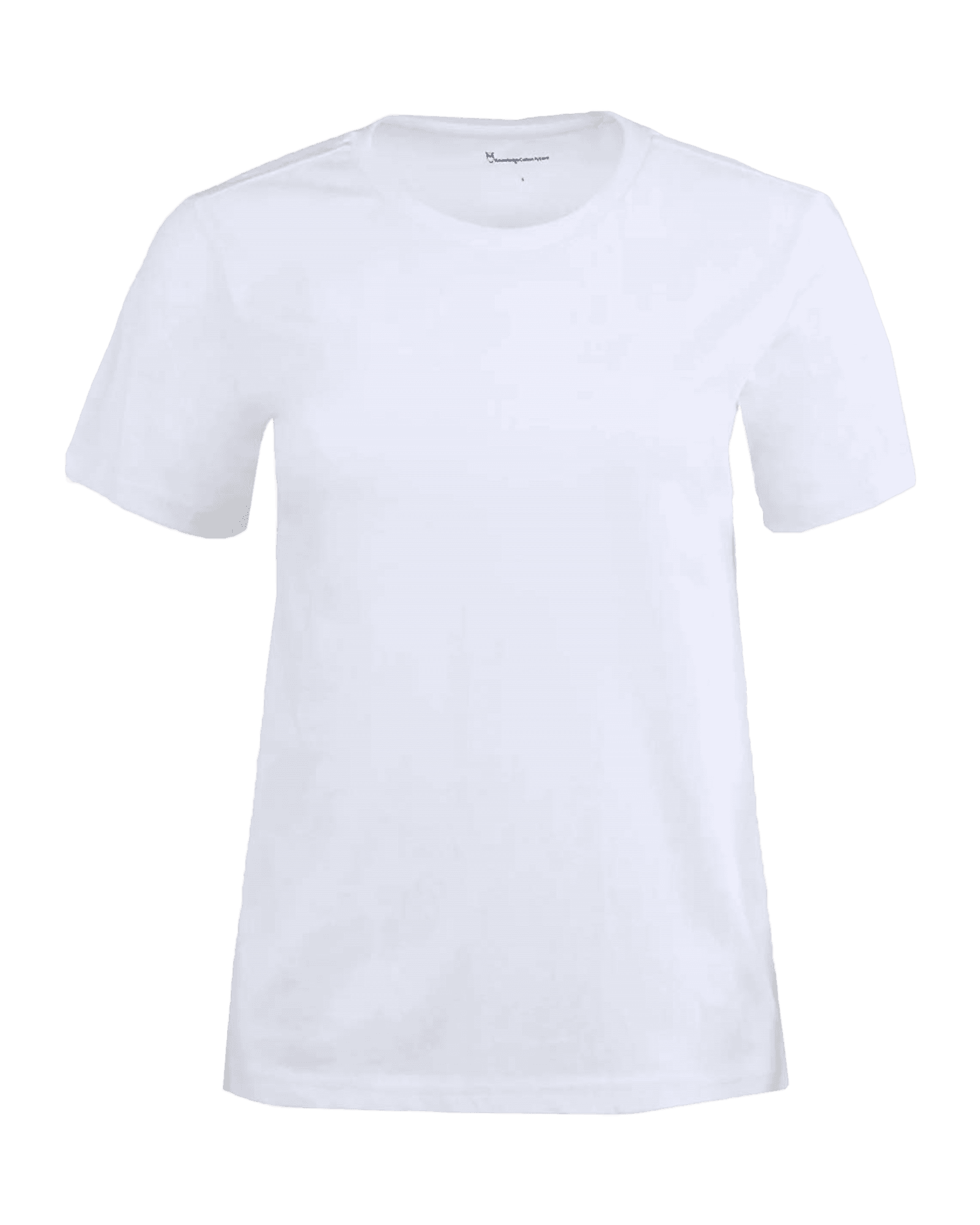 Bright White