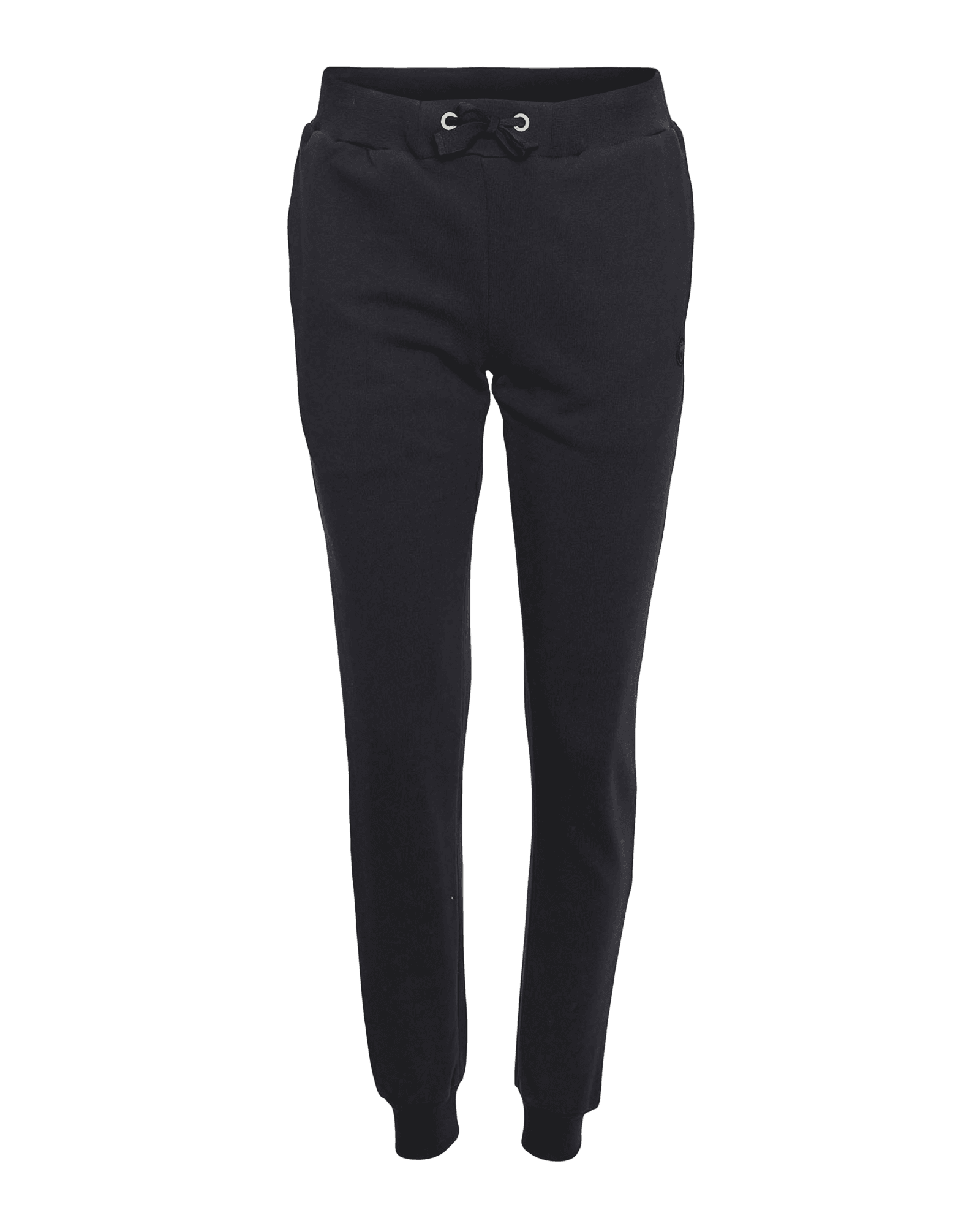 Sweat Pant W Black Jet