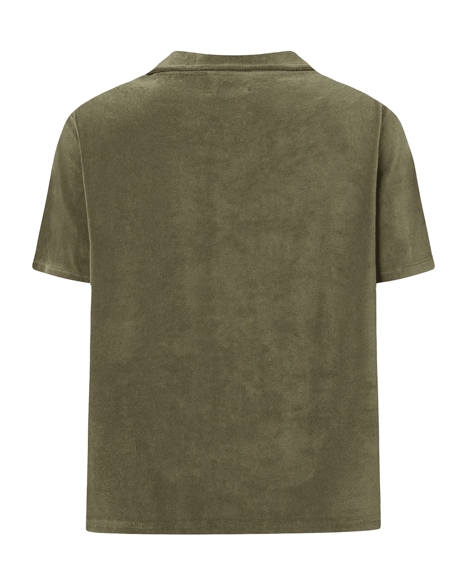 1068 Burned Olive