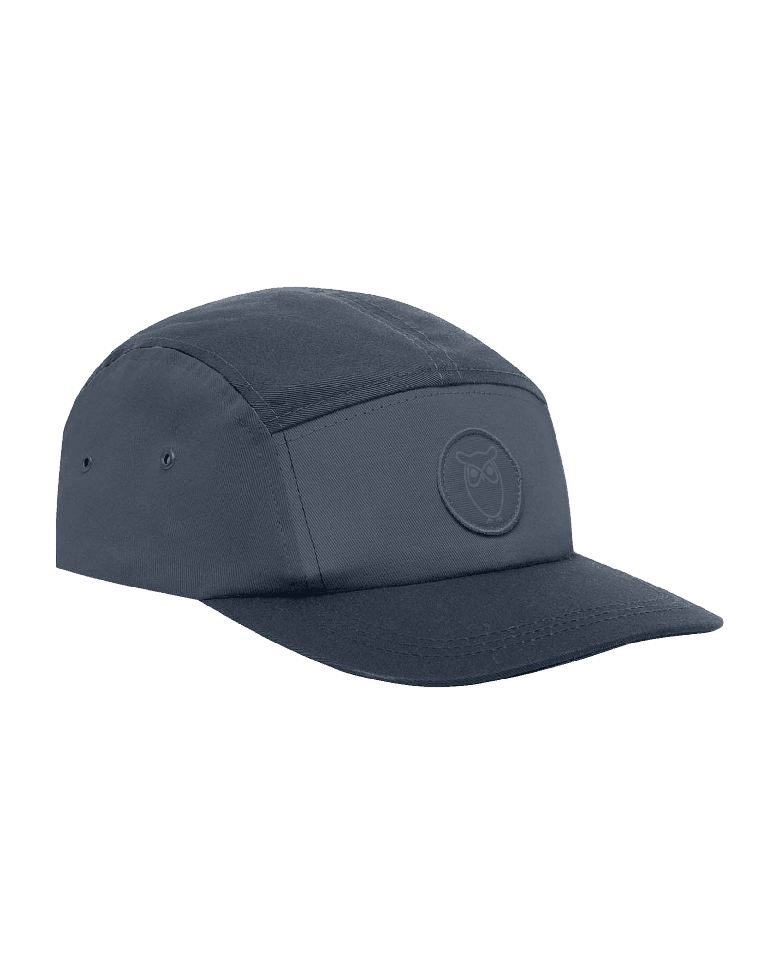 Backley Cap 1001 Total Eclipse