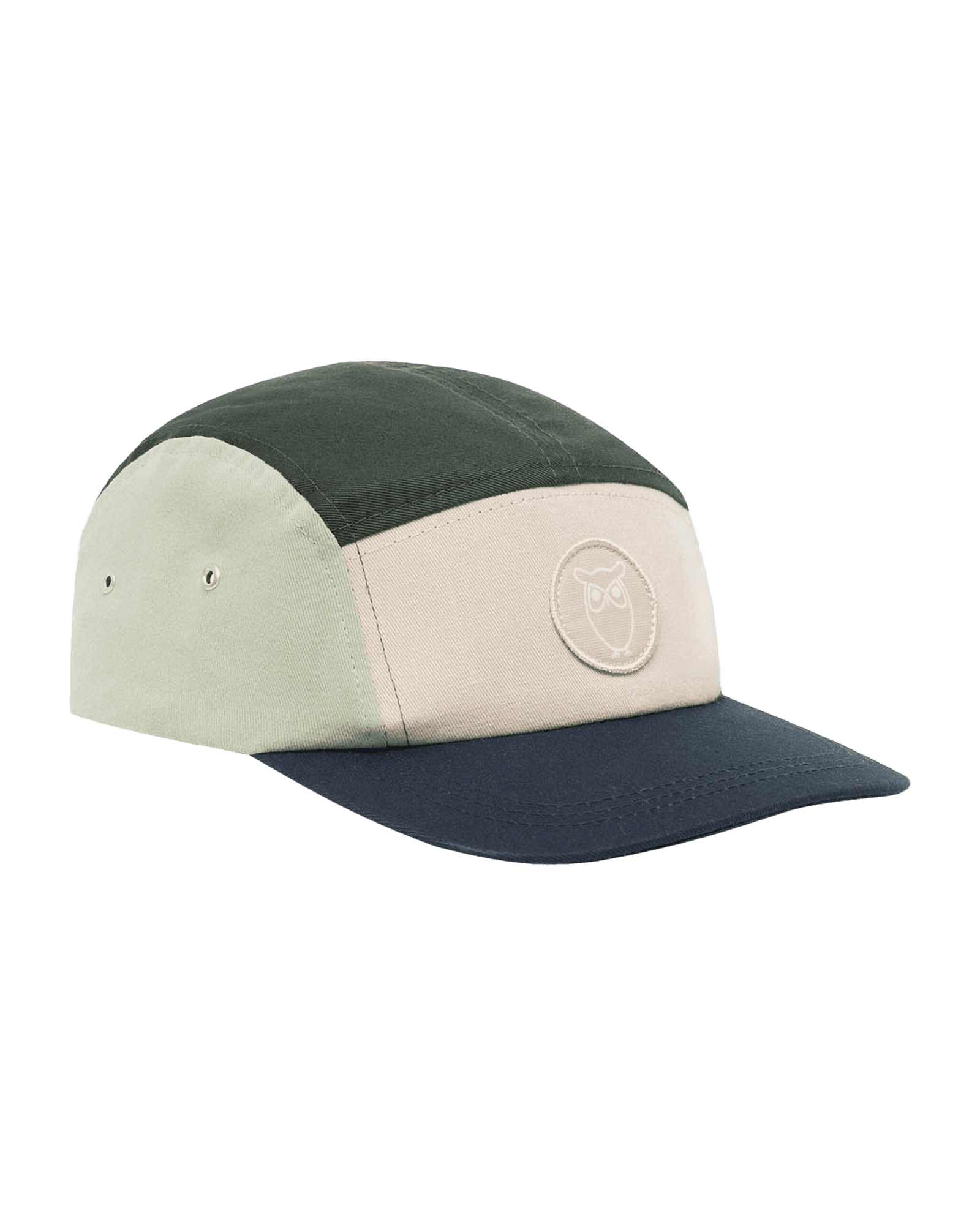 Backley Cap 8006 Multi color