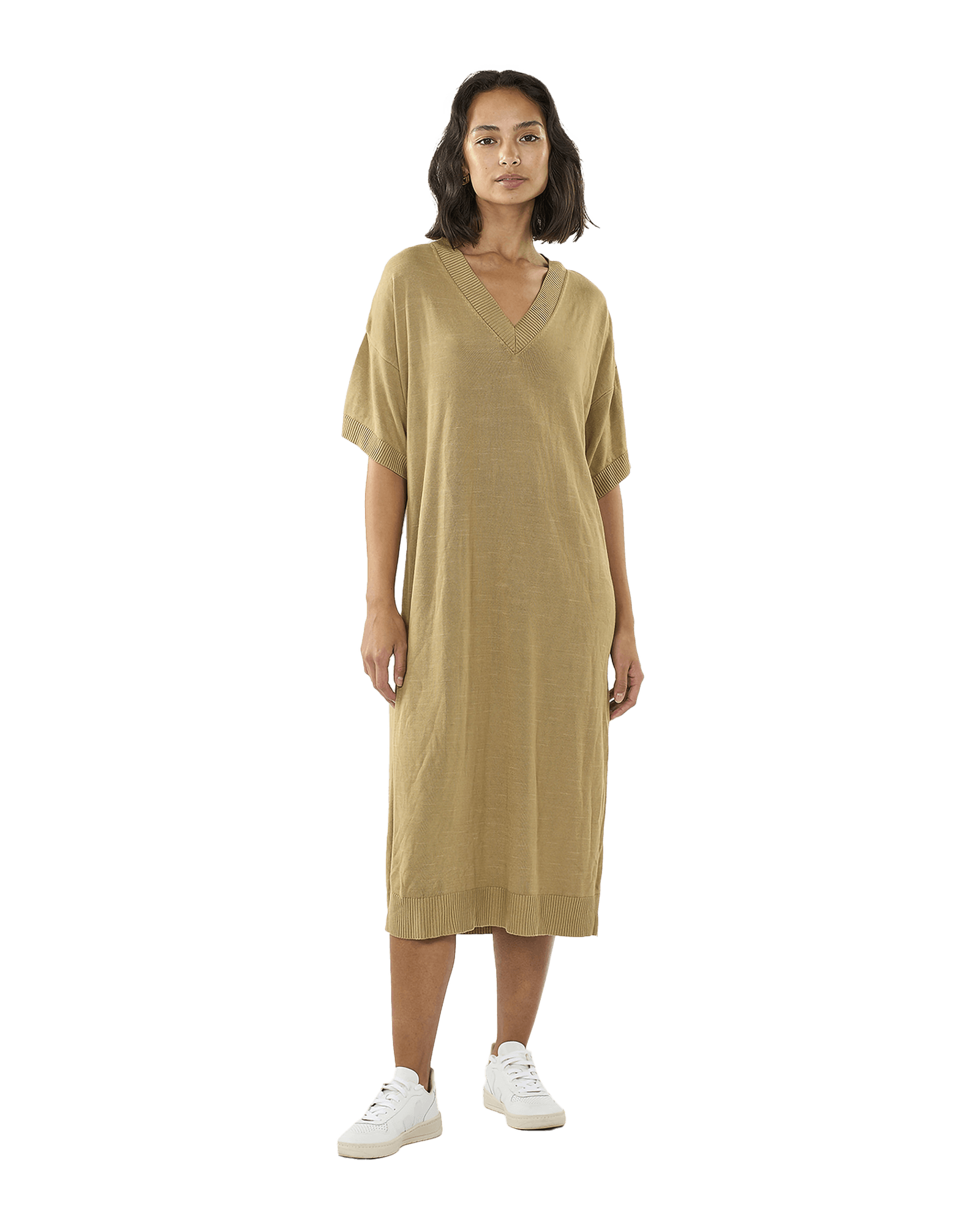 1336 Kelp