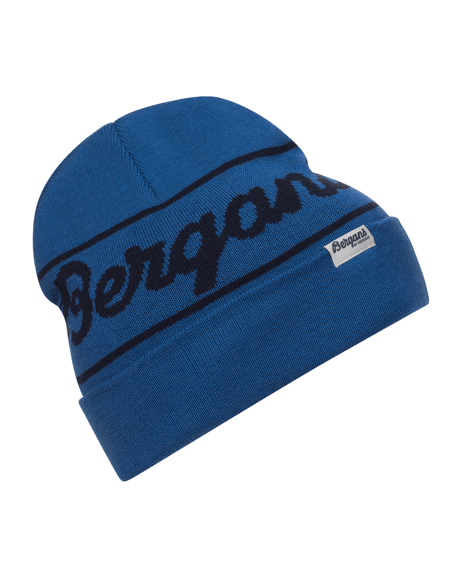 Strong Blue/Navy