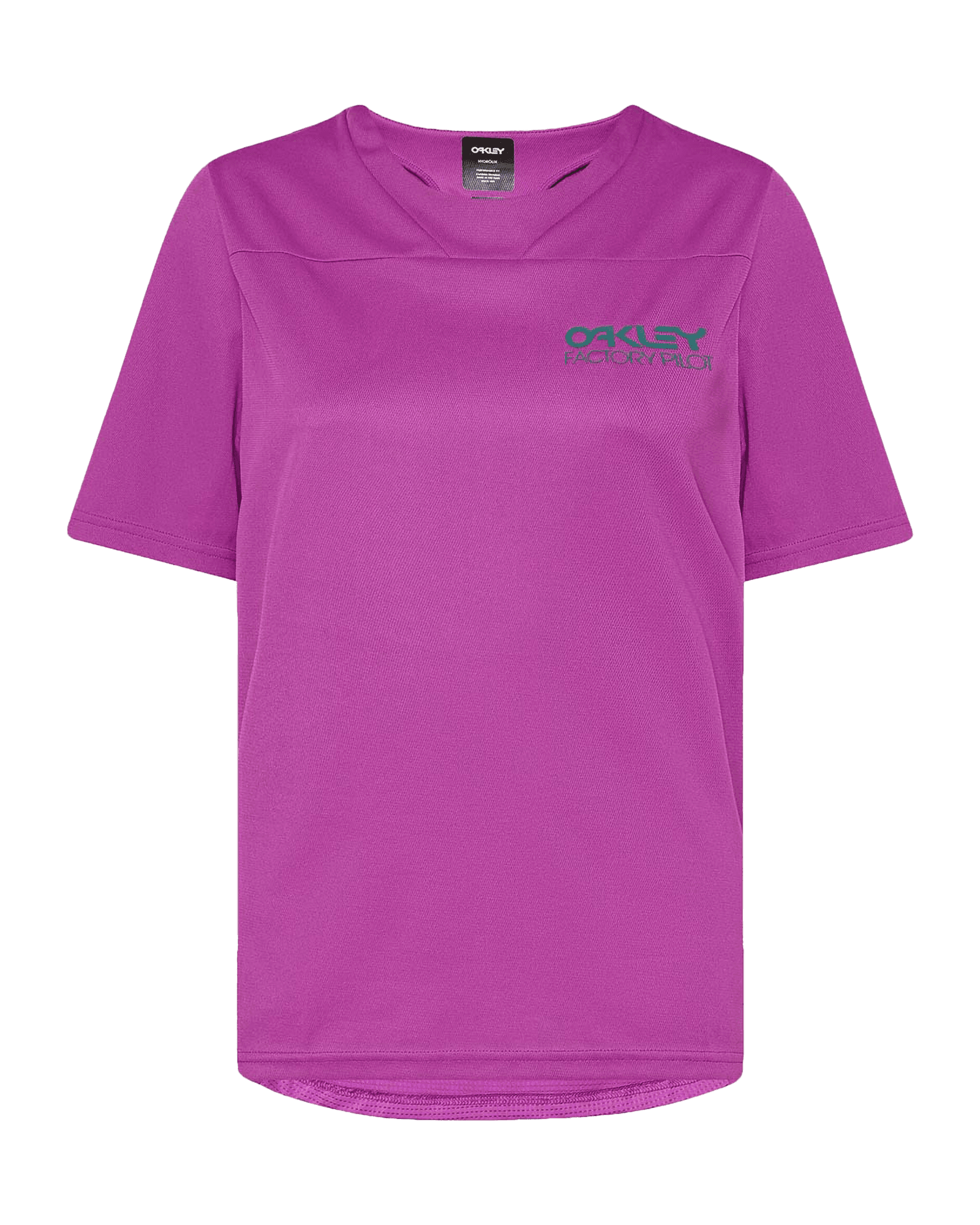 Ultra Purple