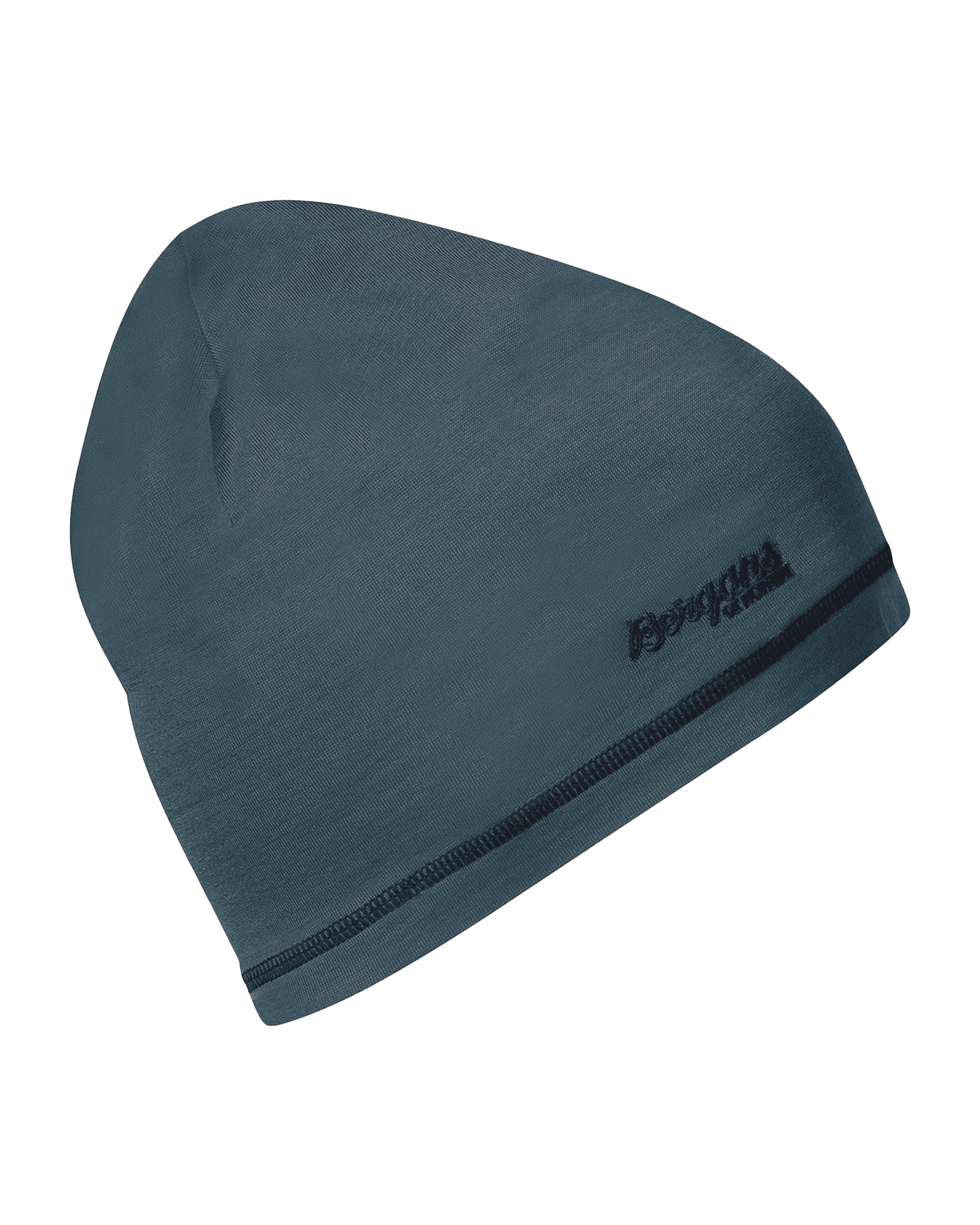 Orion Blue