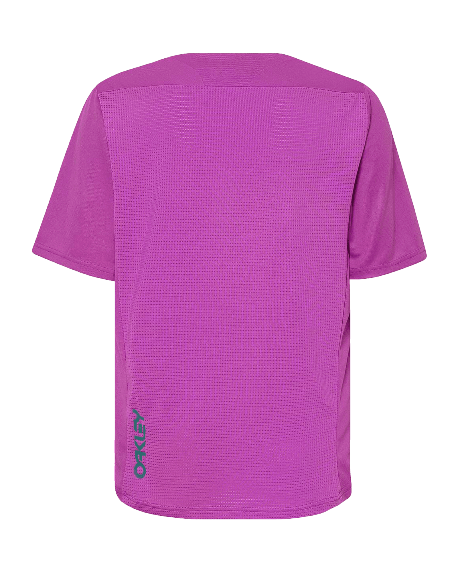 Ultra Purple