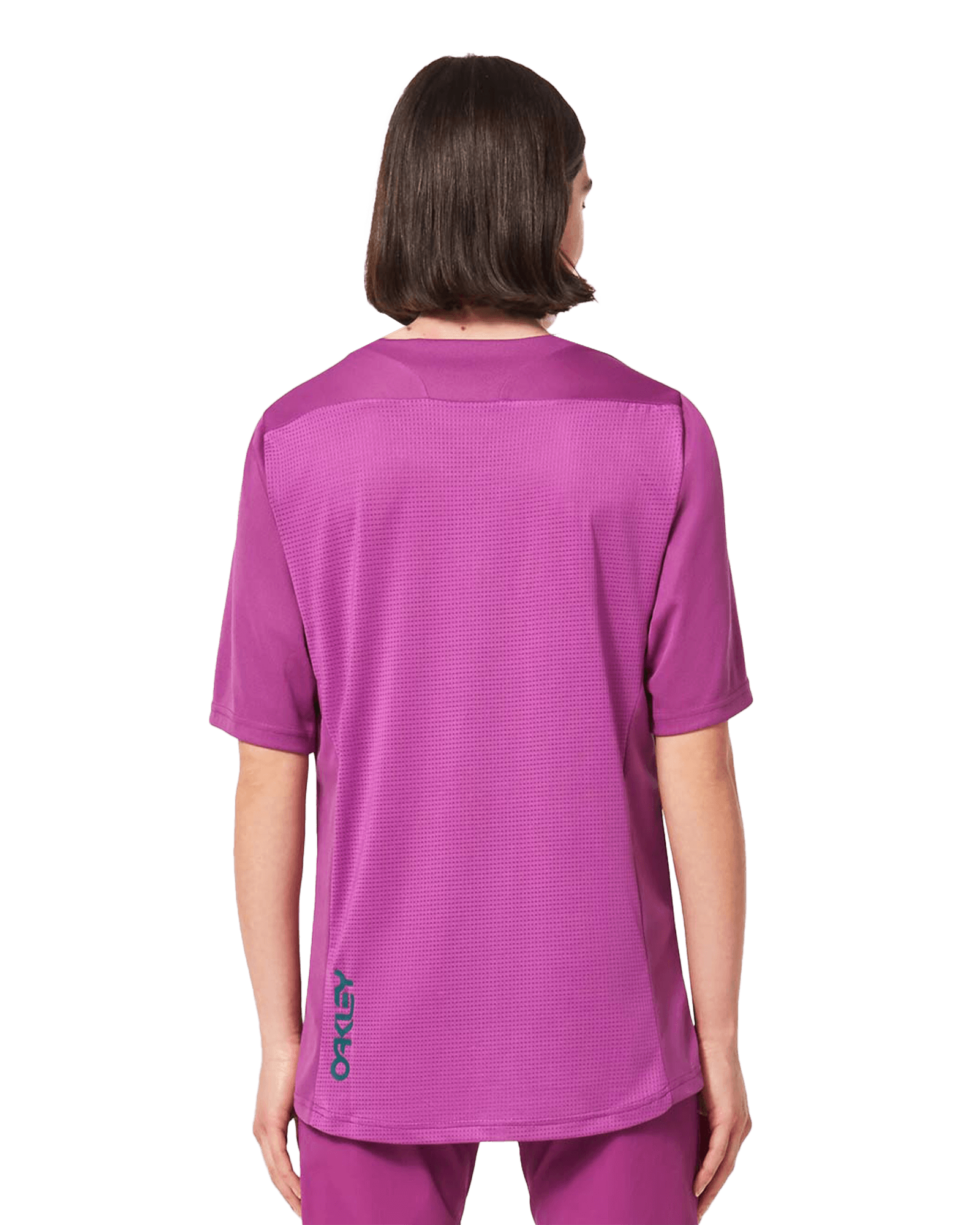 Ultra Purple