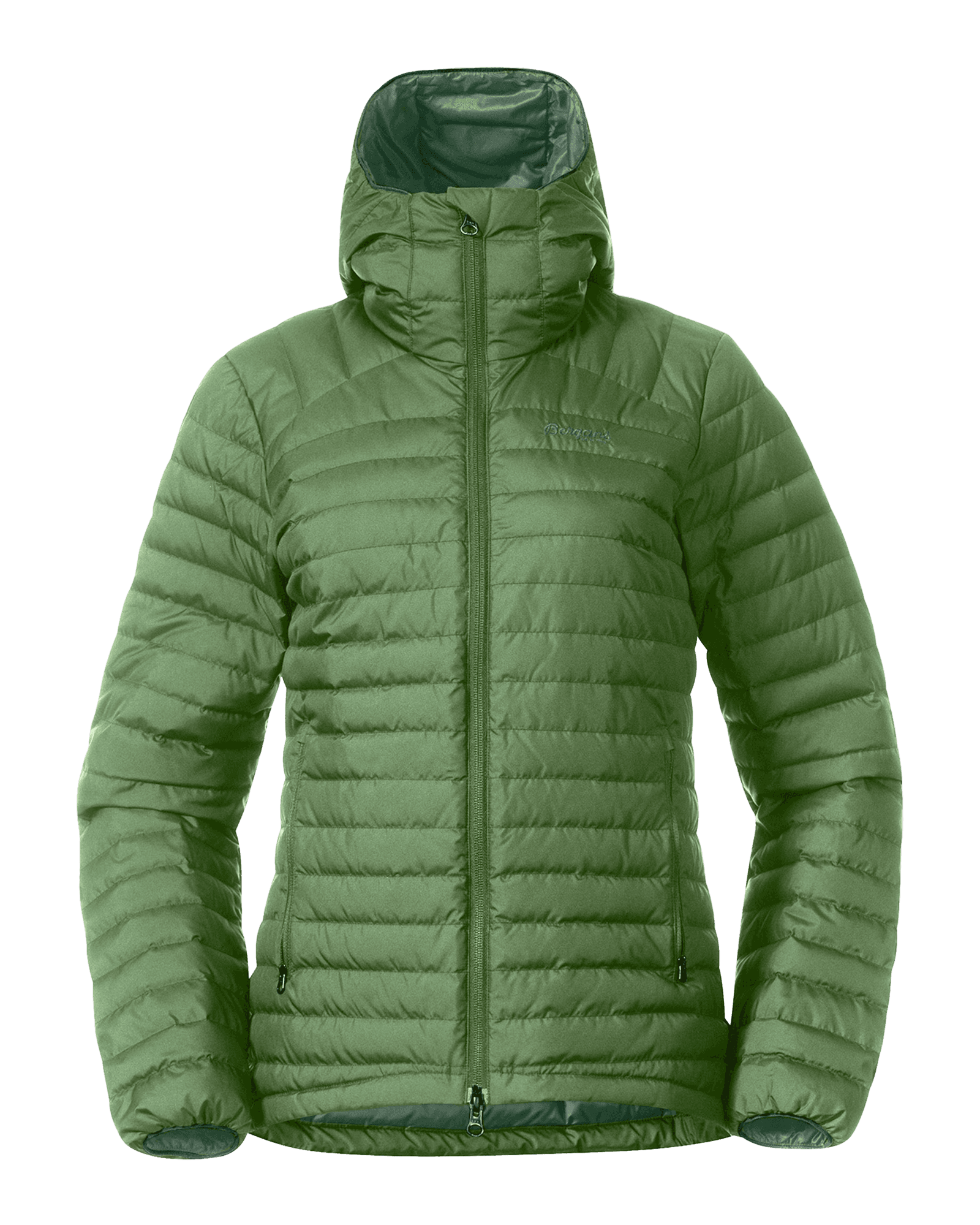 Light down jacket dam store