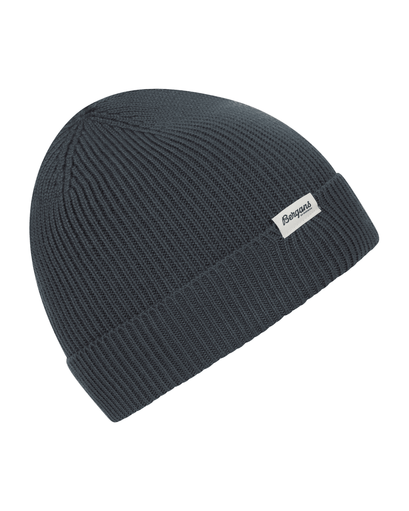 Allround Youth Beanie Orion Blue