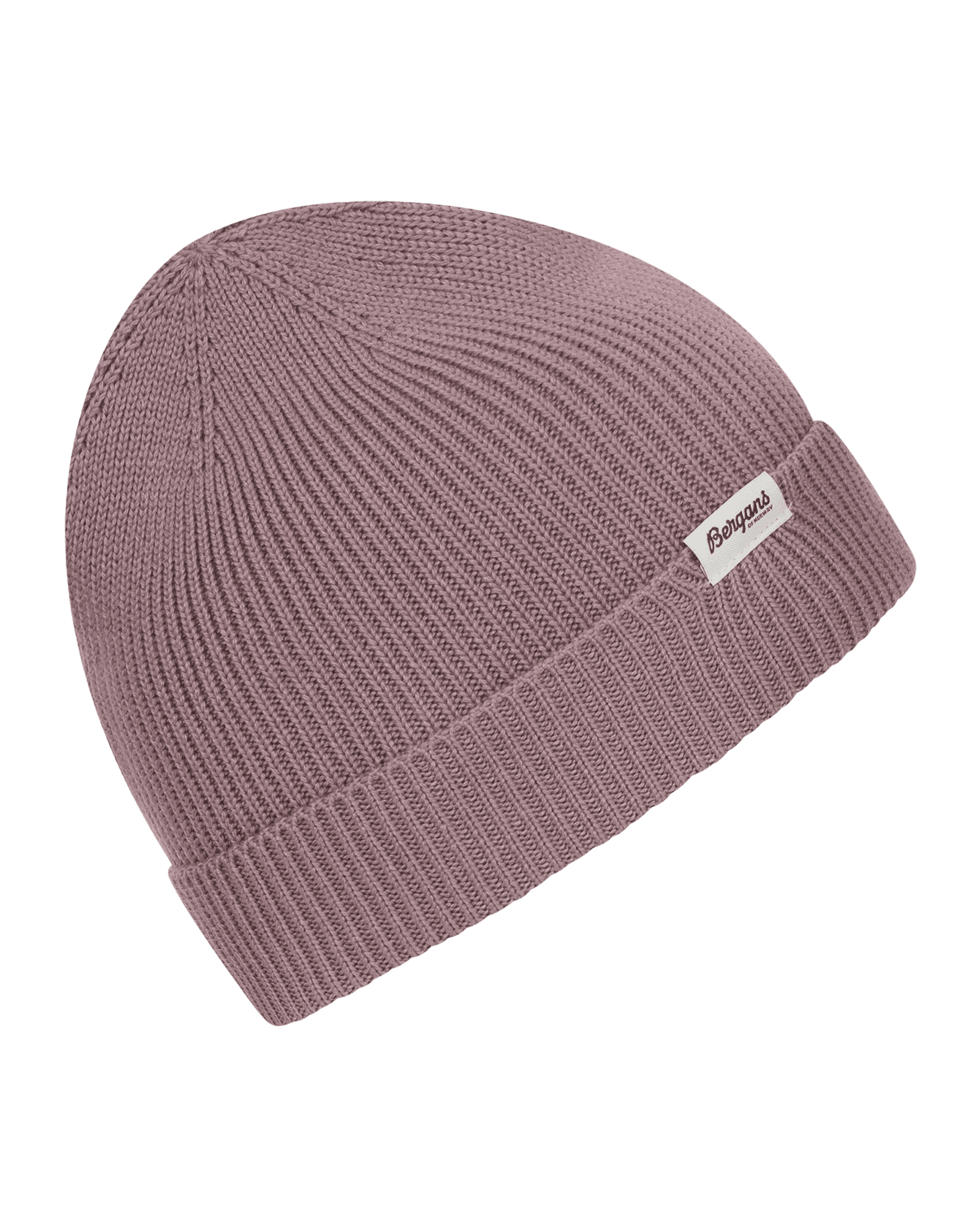 Allround Youth Beanie Lilac Chalk