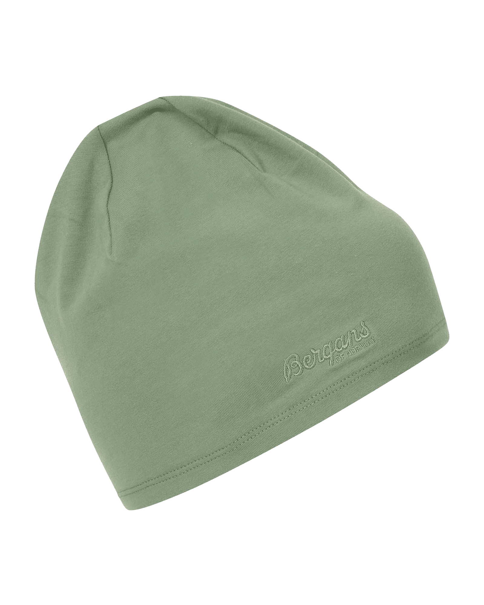Jade Green