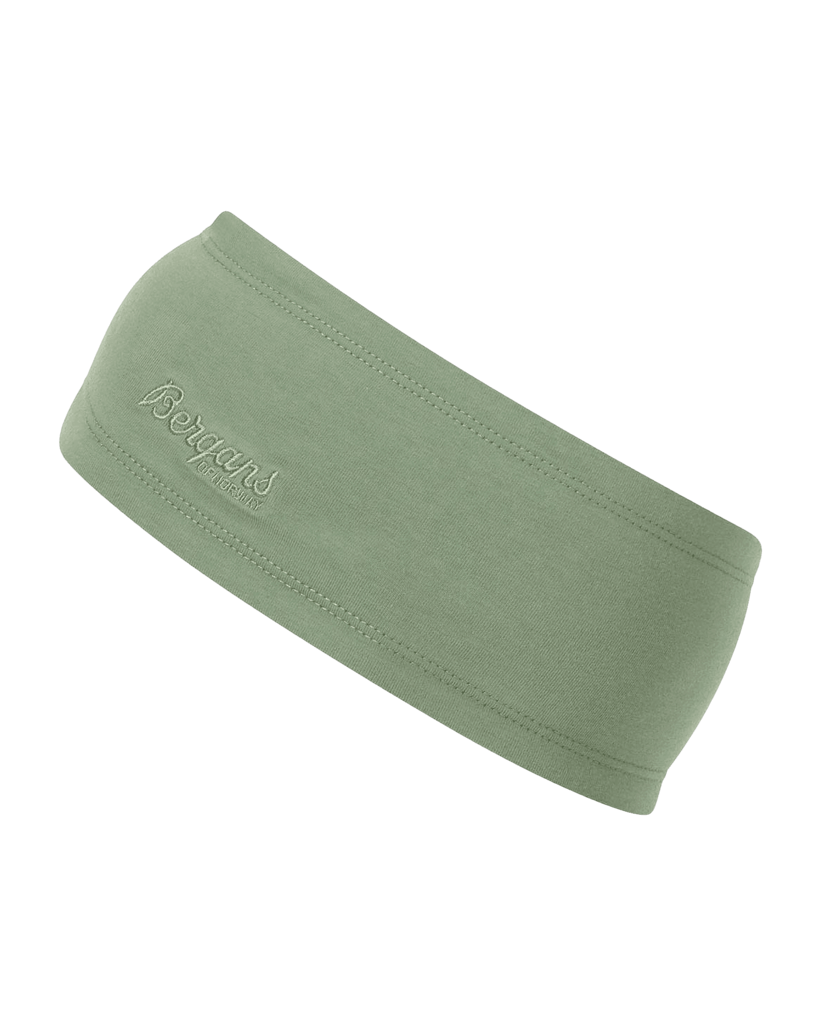 Jade Green