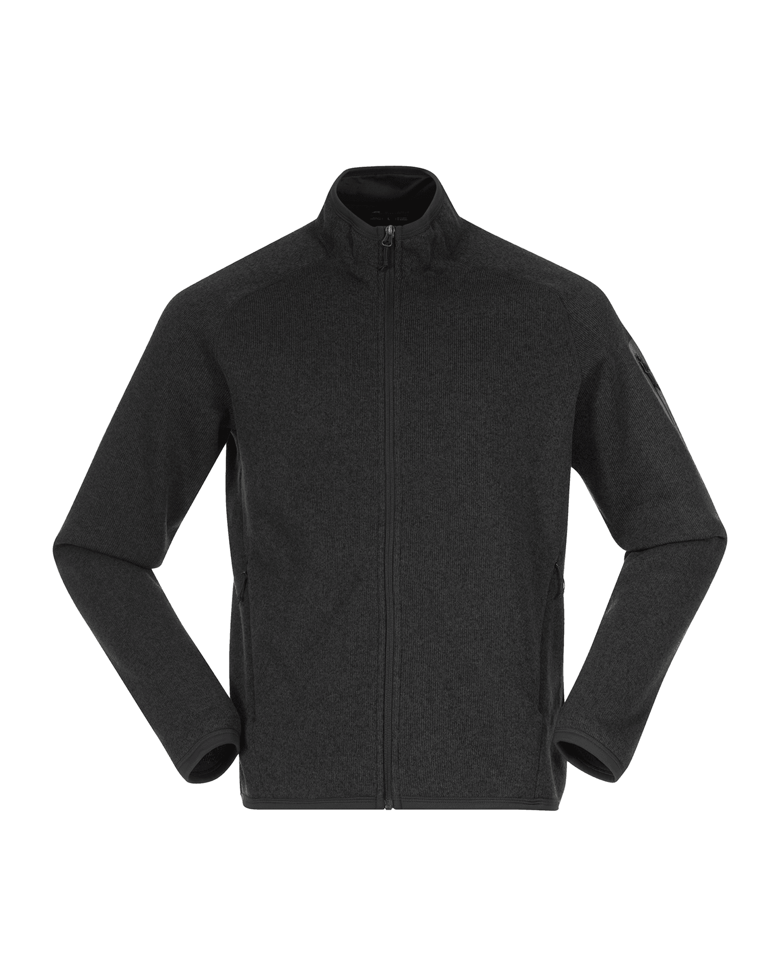 Dark Shadow Grey