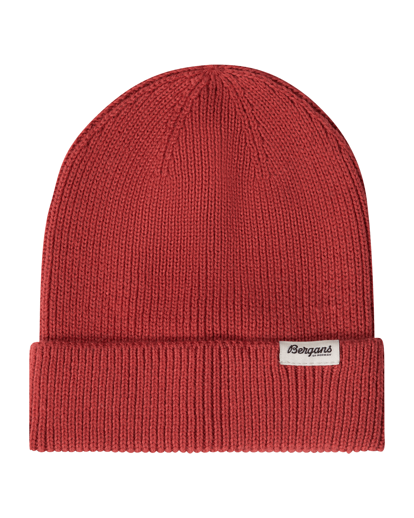 Allround Youth Beanie Rusty Dust