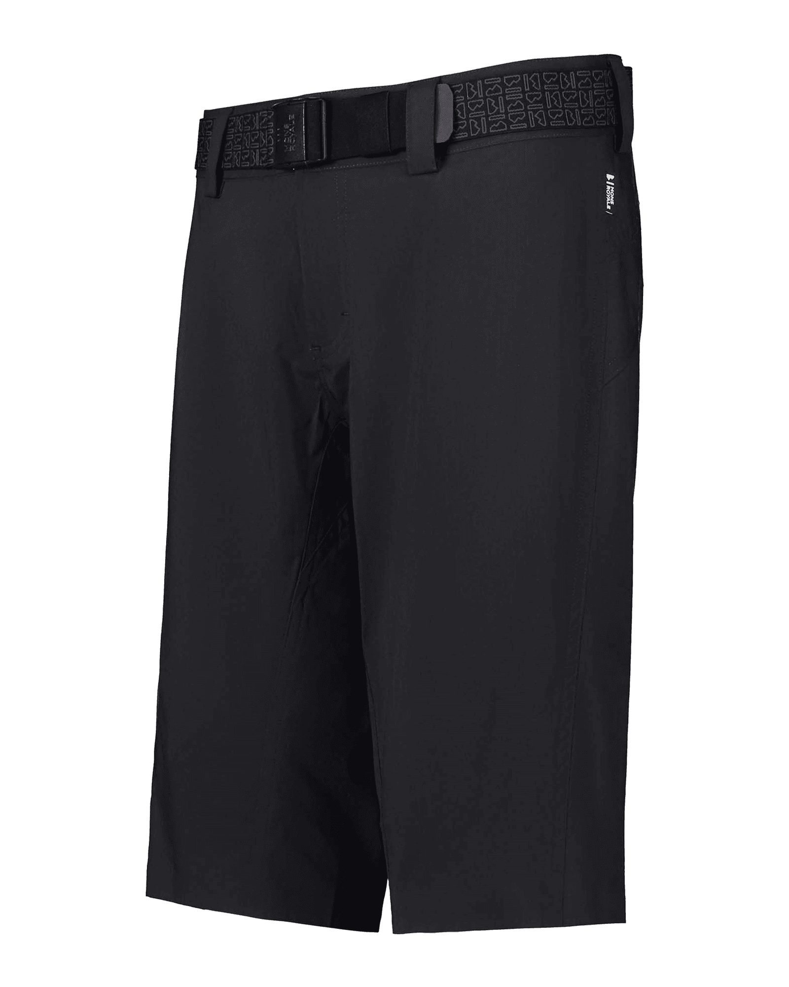 Virage Bike Shorts W Black