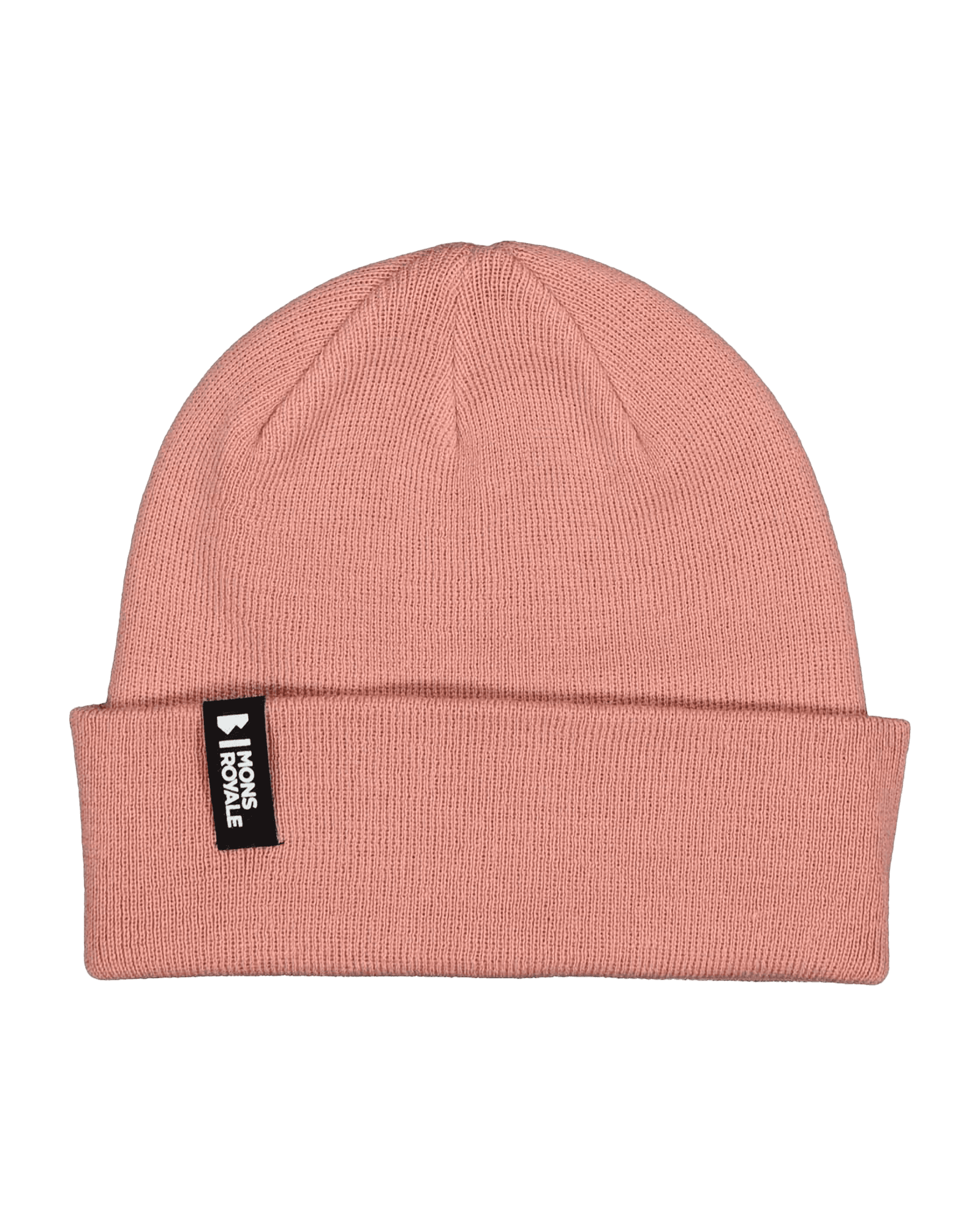 Dusty Pink