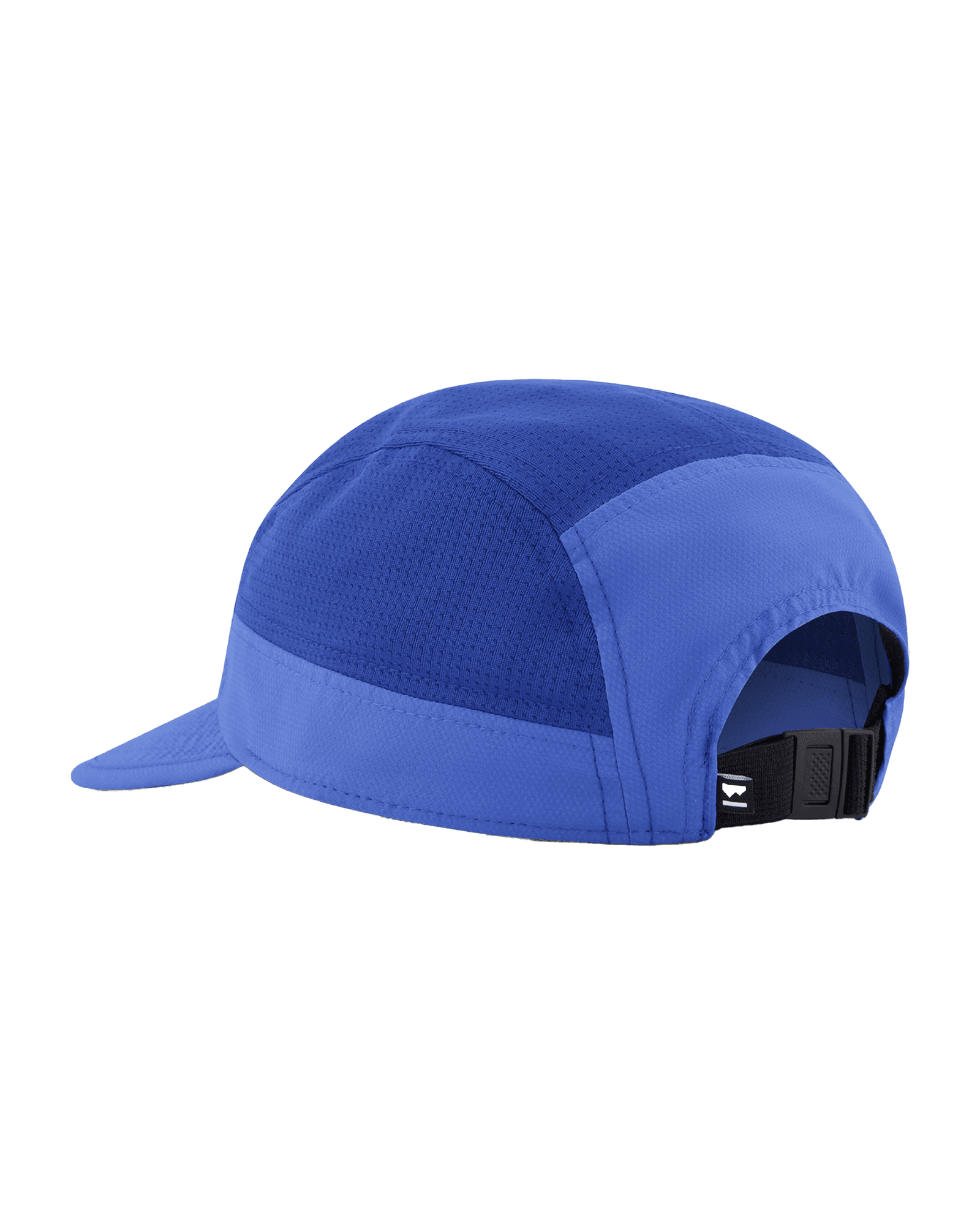 Pop Blue