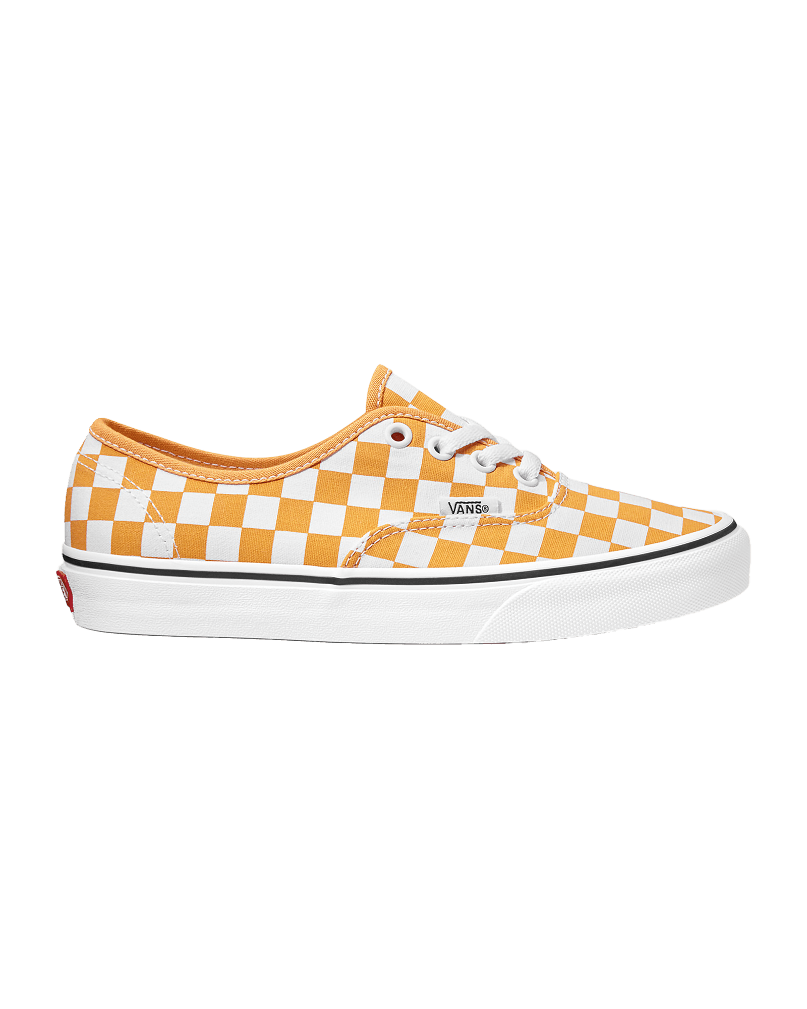 Authentic (Checkerboard)GLDNGGTTRWT