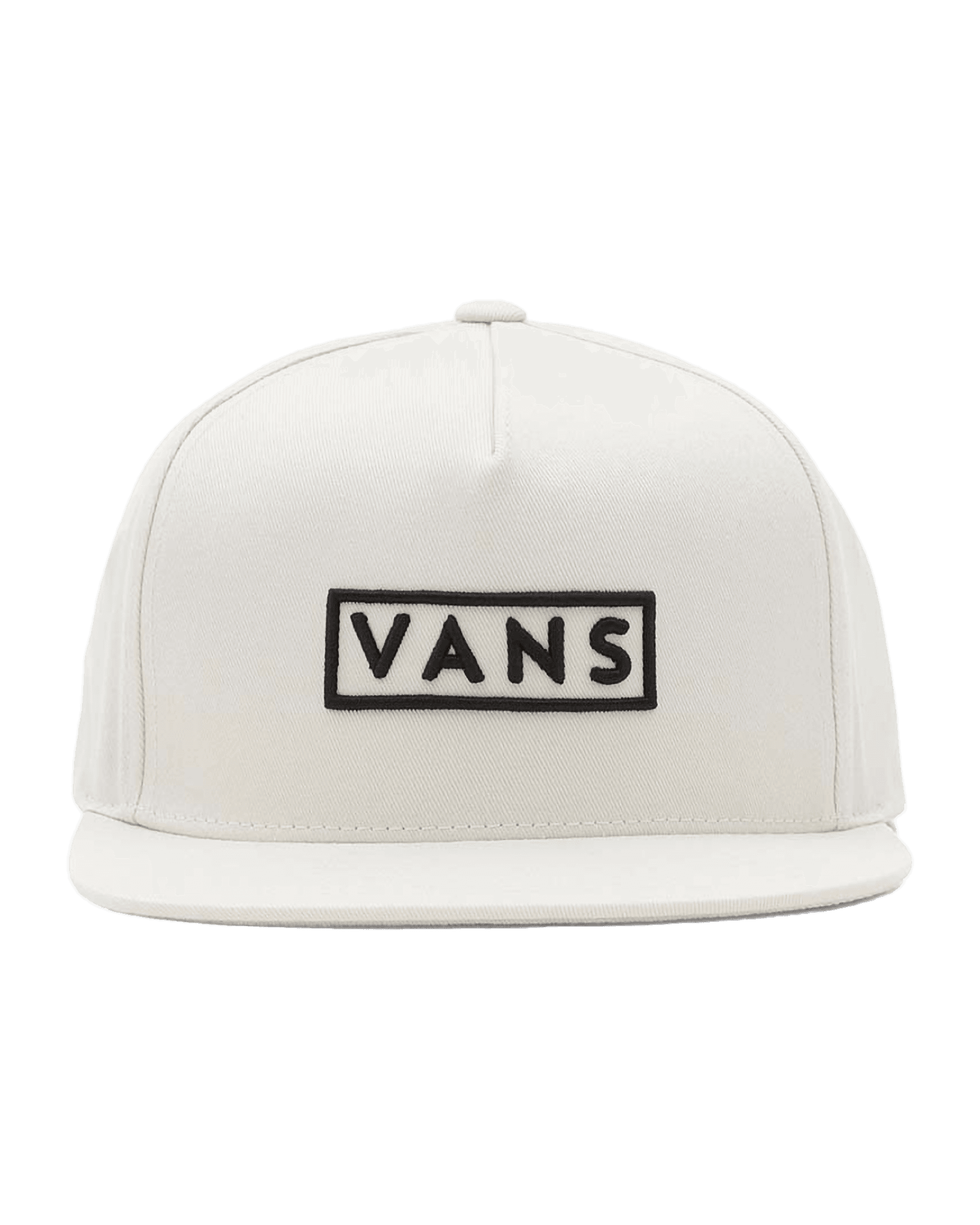 Easy Box Snapback Antigue