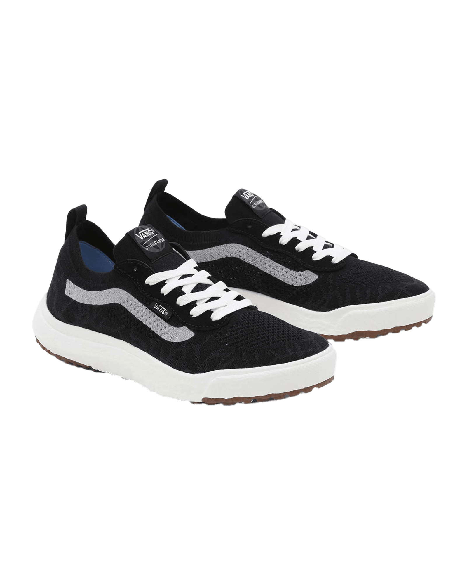 UltraRange VR3 Black